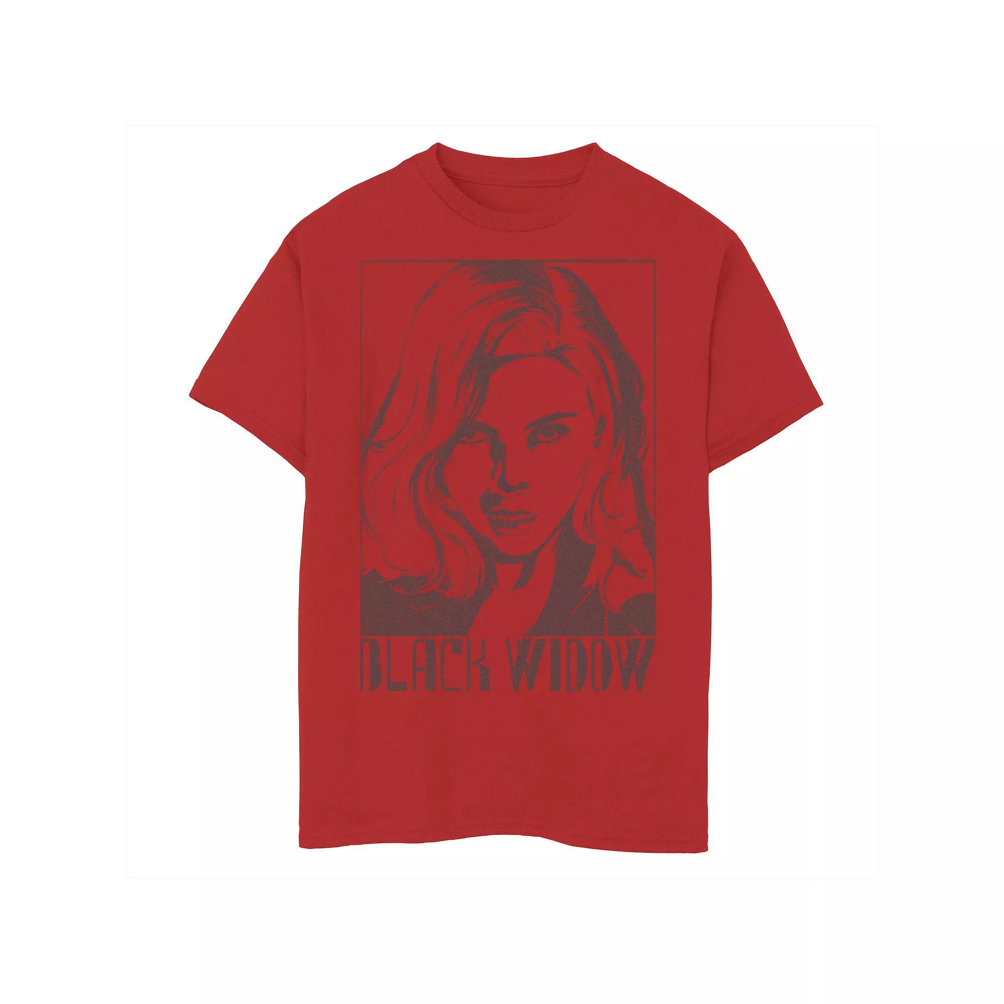 Boys 4-7 Cars 3 Lightning McQueen Race Ready Graphic Tee, Boy's,  Product Image