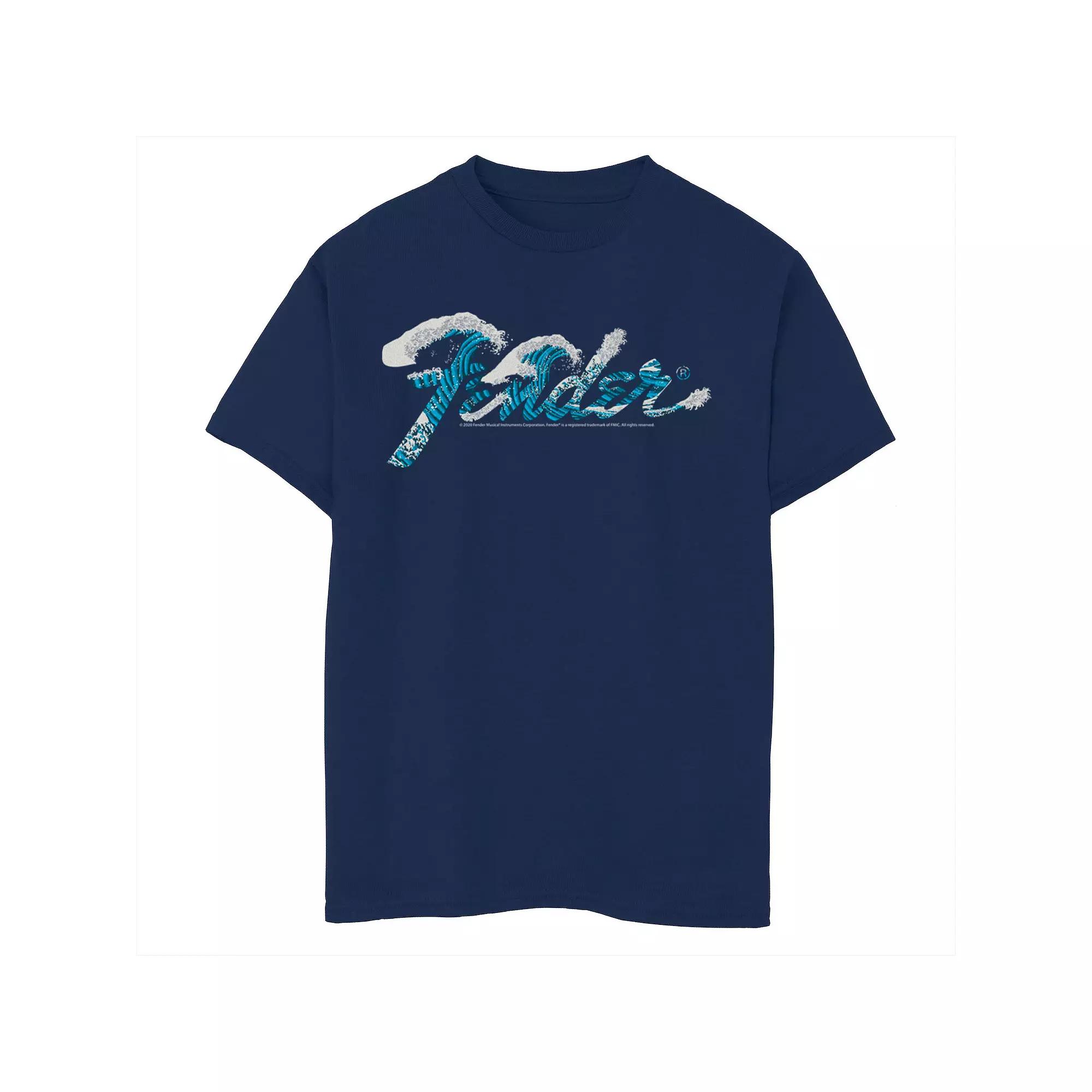 Boys 8-20 Fifth Sun Growth Graphic Tee, Boy's,  Product Image