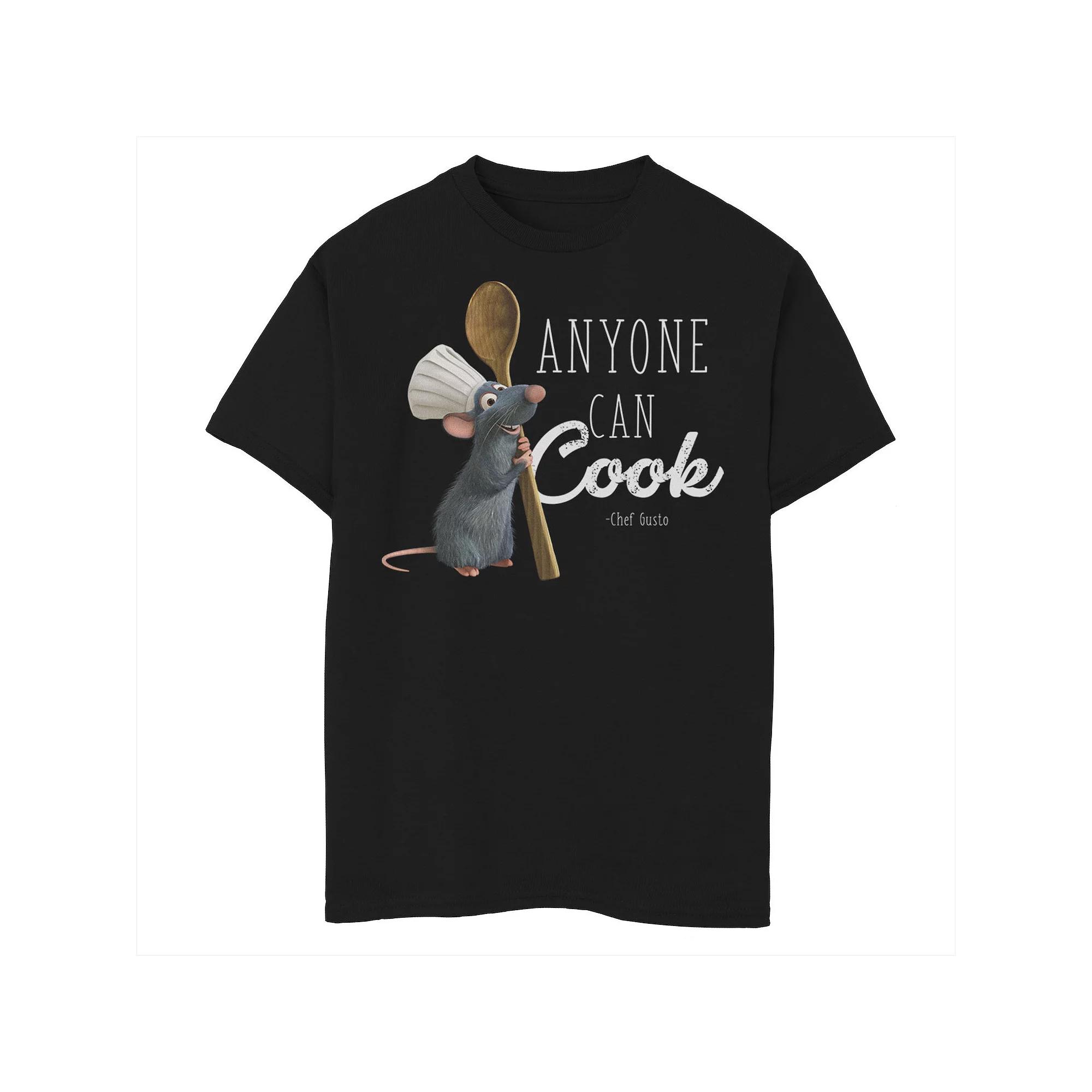 Boys 8-20 Power Rangers Let's Do This Group Shot Graphic Tee, Boy's,  Product Image