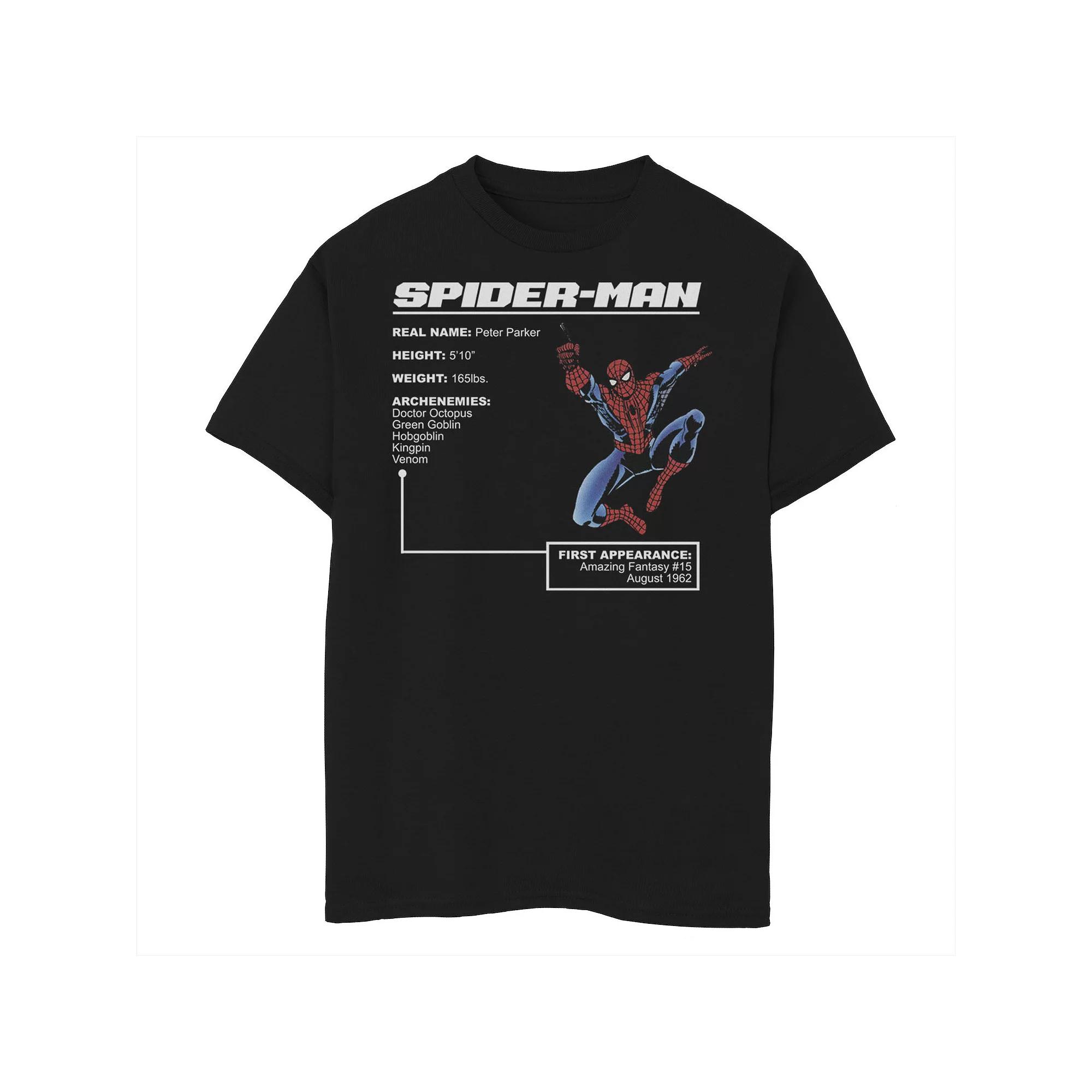 Boys 8-20 Fifth Sun Growth Graphic Tee, Boy's,  Product Image