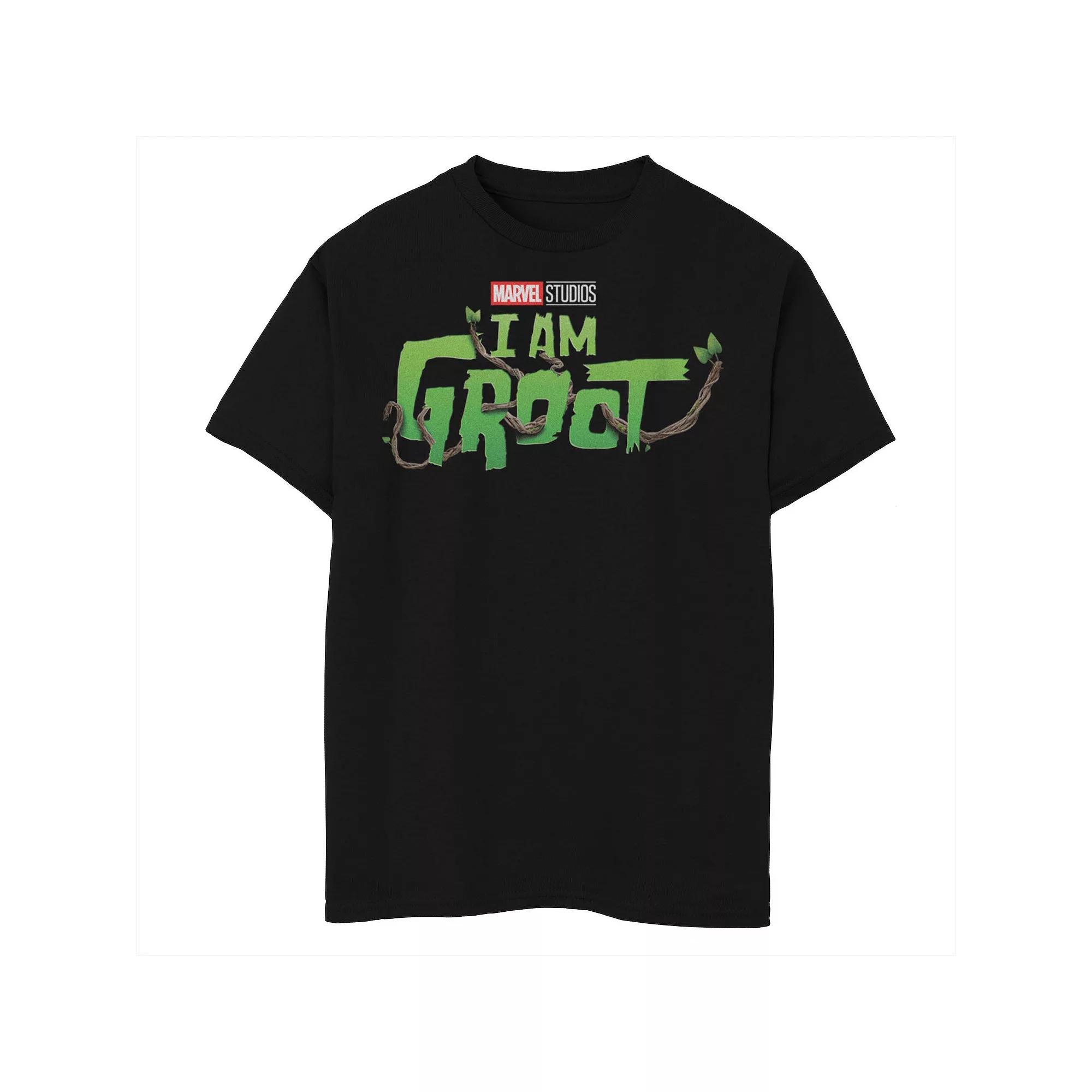 Boys 6-20 Star Wars Celebrate The Fourth Graphic Tee, Boy's,  Product Image