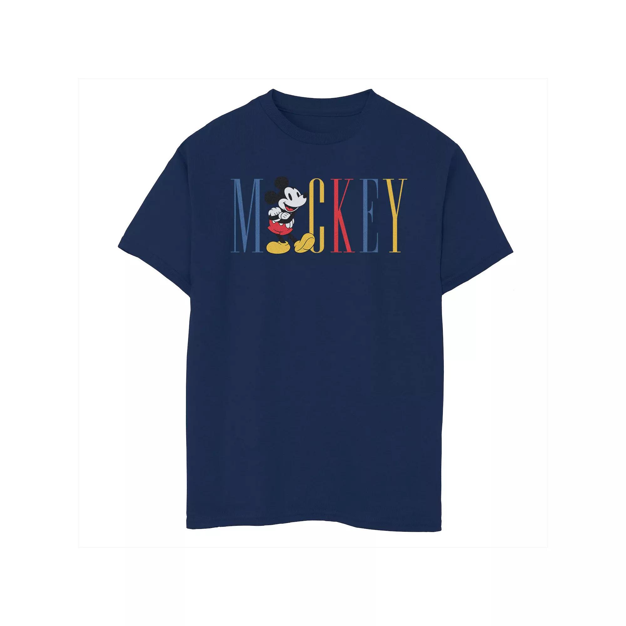 Boys 8-20 Nintendo Zelda Explore Camp Hyrule Crest Shield Graphic Tee, Boy's,  Product Image