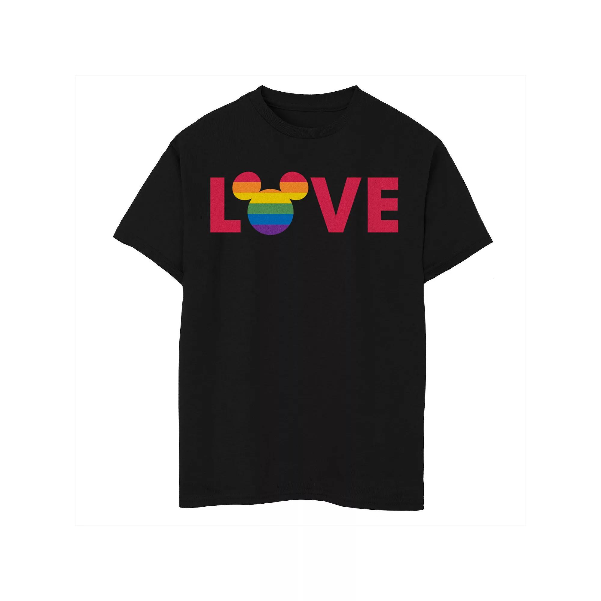 Boys 8-20 Nintendo Zelda Explore Camp Hyrule Crest Shield Graphic Tee, Boy's,  Product Image