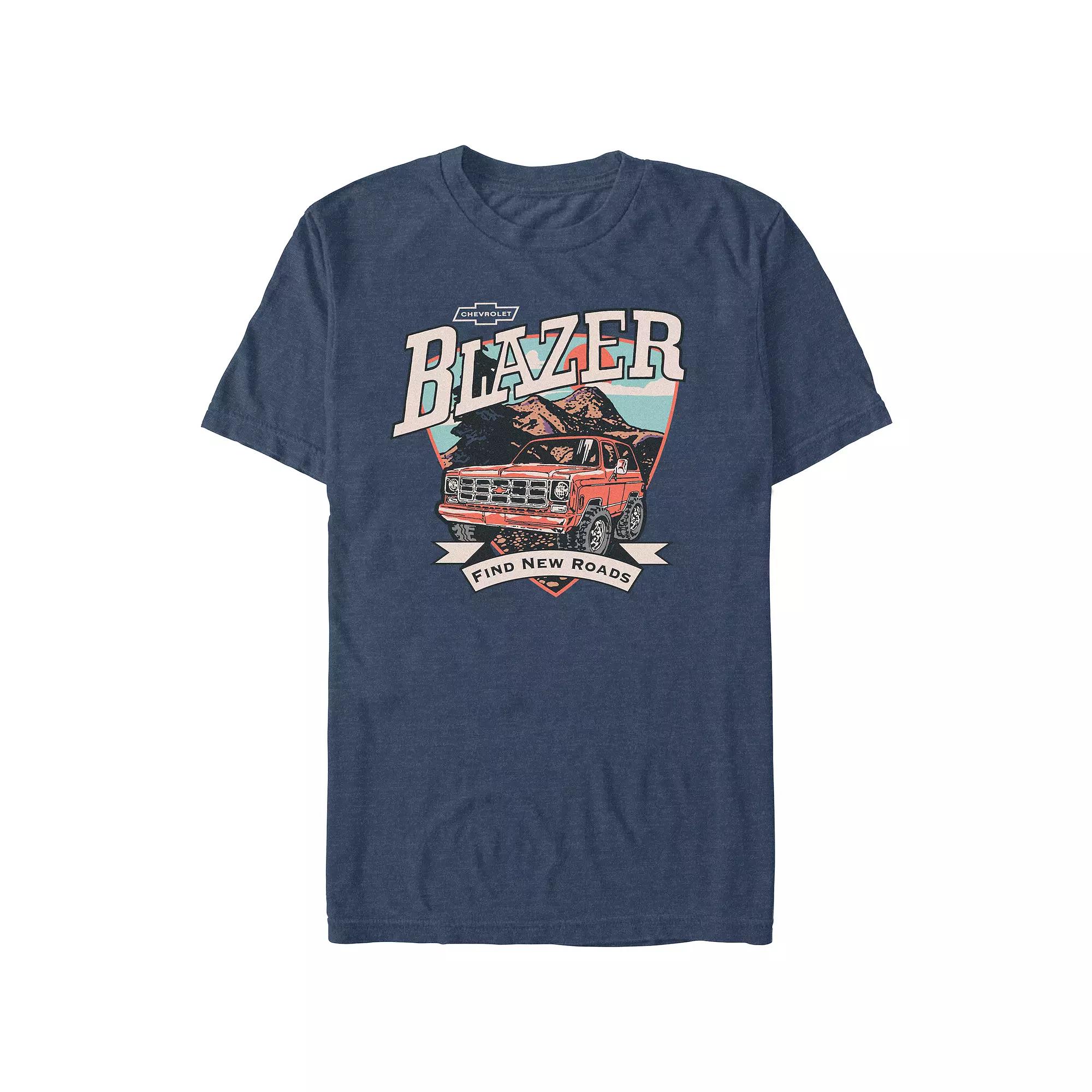 Men's Dr. Seuss Stories From Your Childhood Graphic Tee,  Product Image