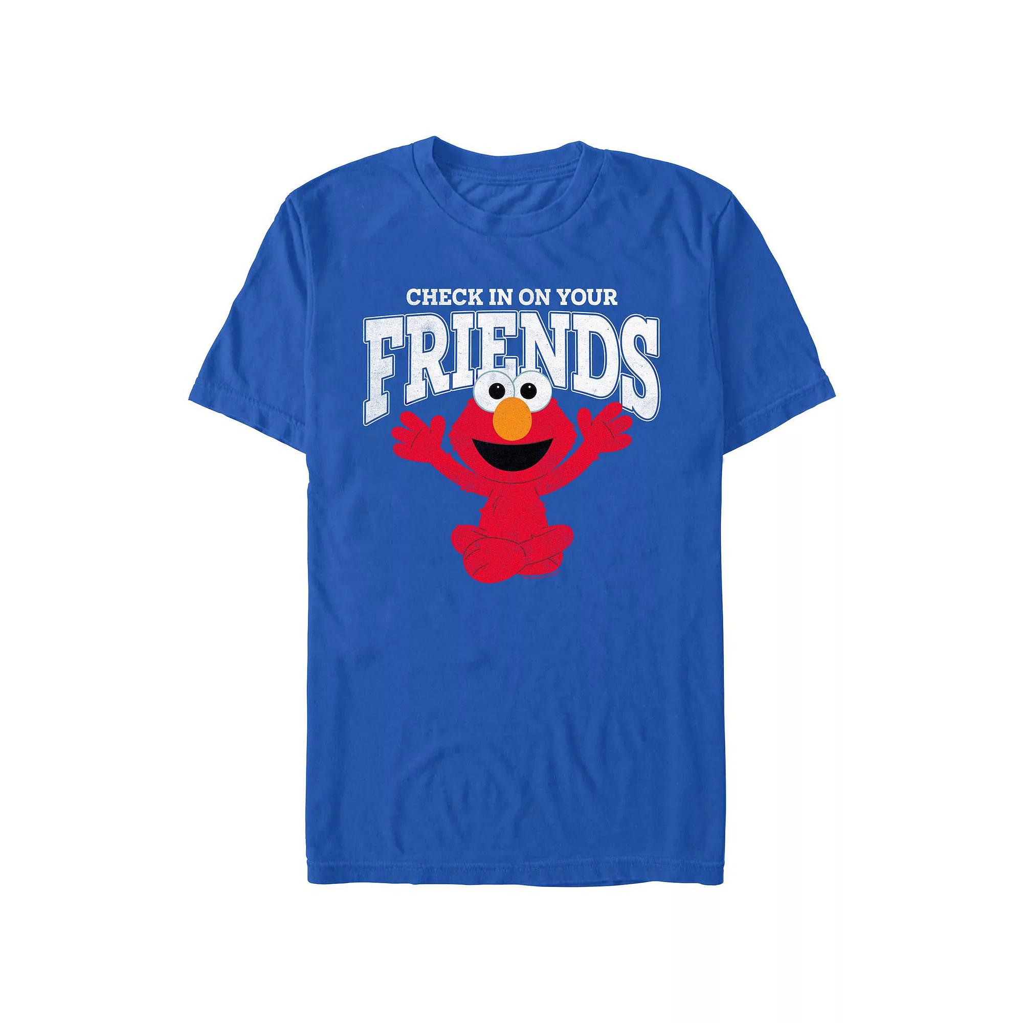 Men's Minecraft Pumpkin Night Graphic Tee,  Product Image