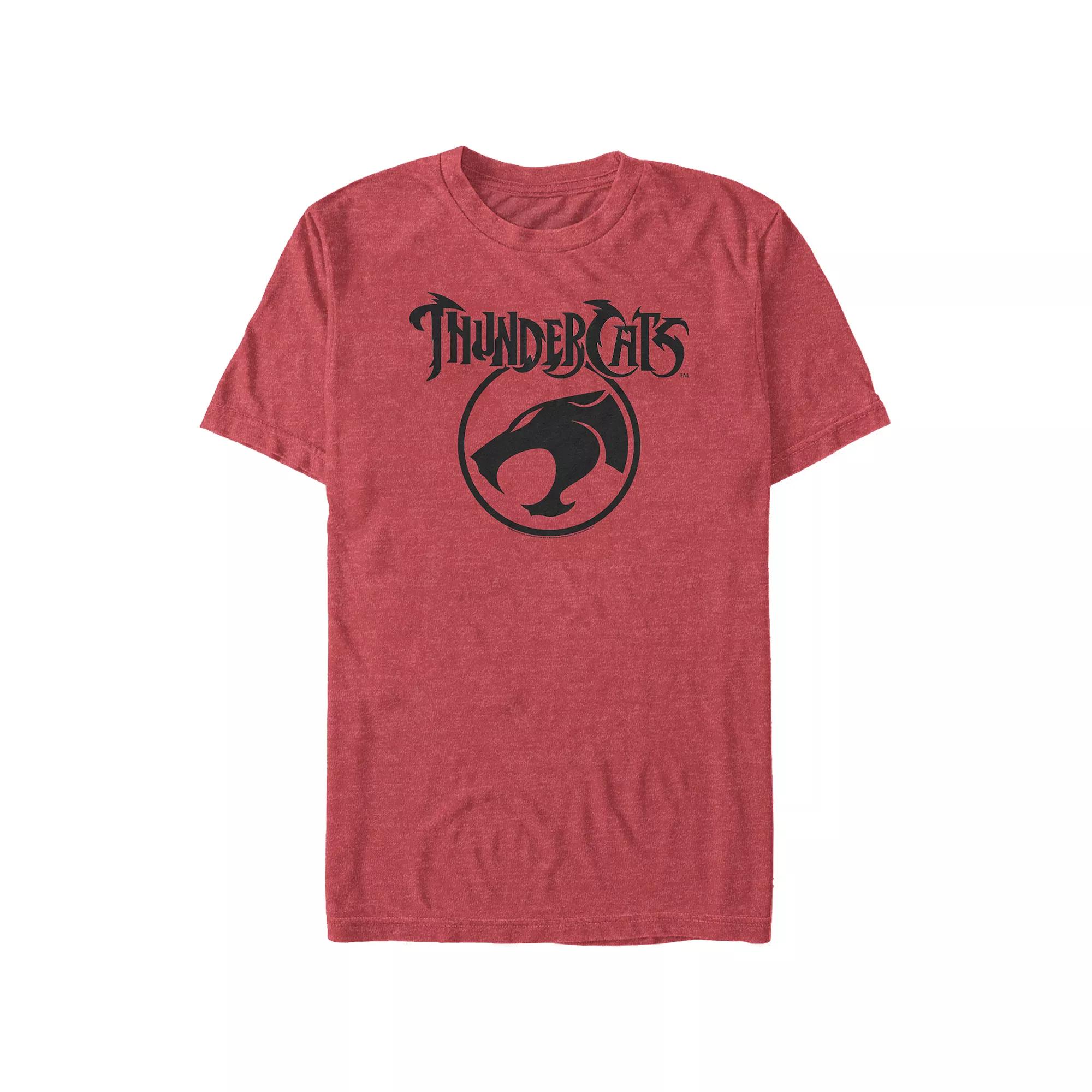 Big & Tall Star Trek Pop Color Icons Graphic Tee, Men's,  Product Image