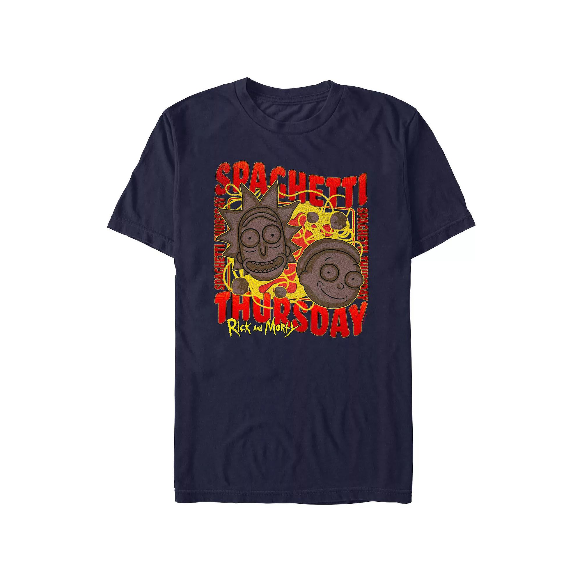 Men's Judas Priest Art Graphic Tee,  Product Image