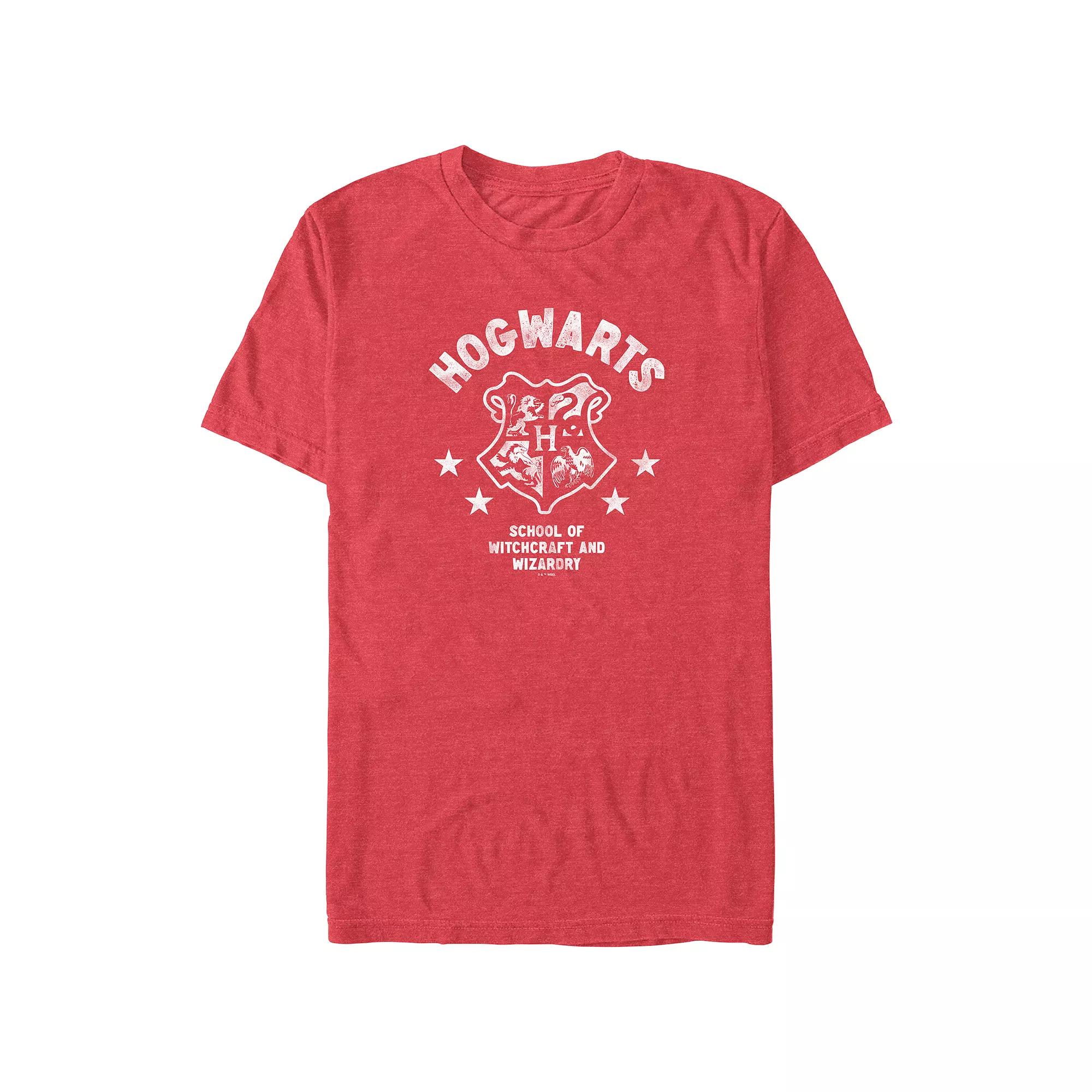 Men's Chevy El Camino Graphic Tee,  Product Image