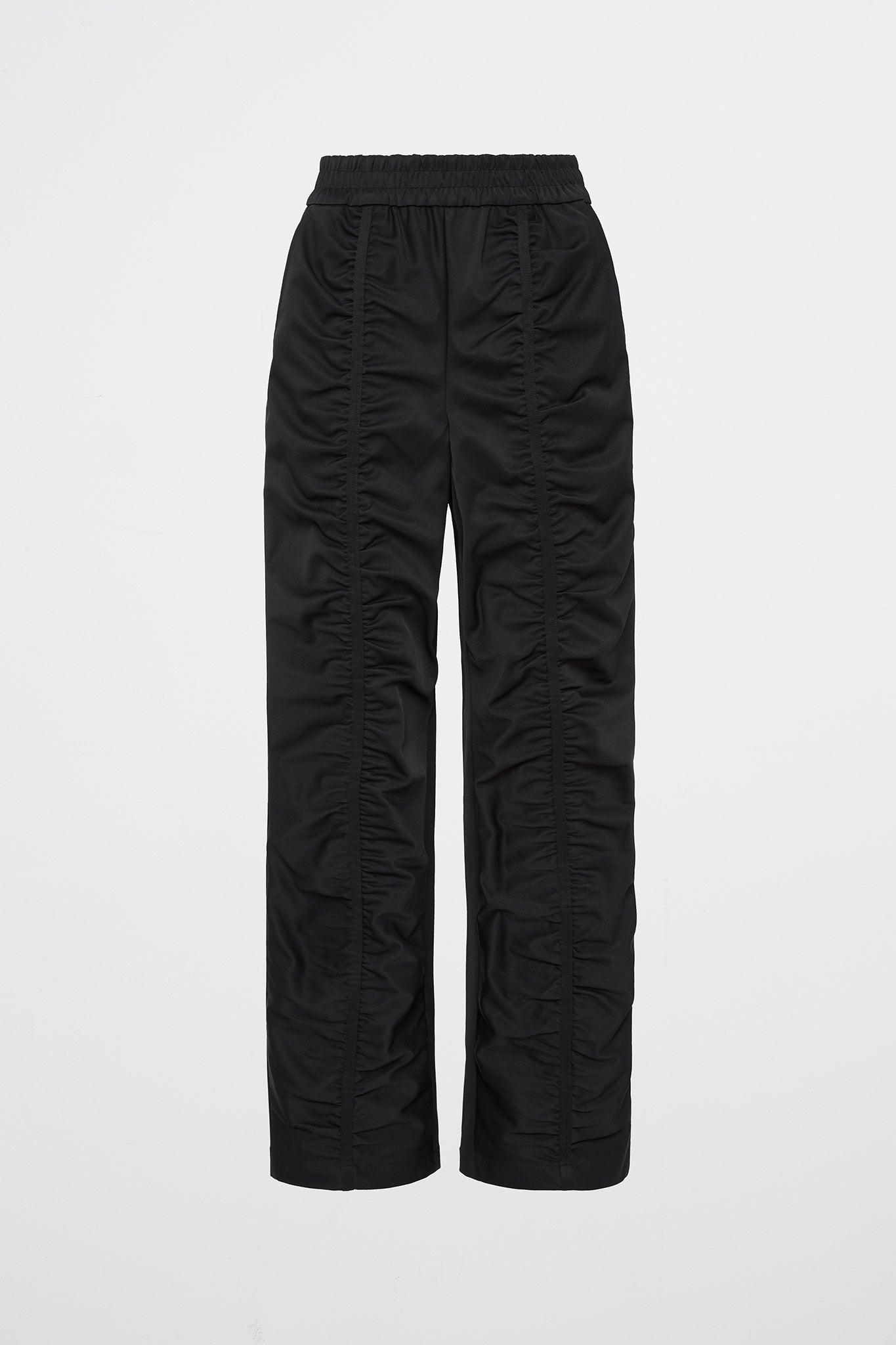 Spray Gathered Pant 520 Product Image