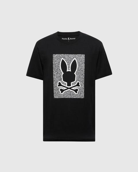 MENS BIG AND TALL BROADWAY PIMA INTERLOCK JOHNNY COLLAR POLO - B9K891D200 Male Product Image