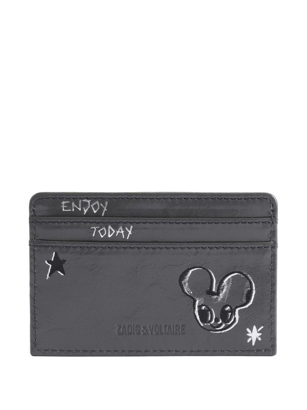Product Card