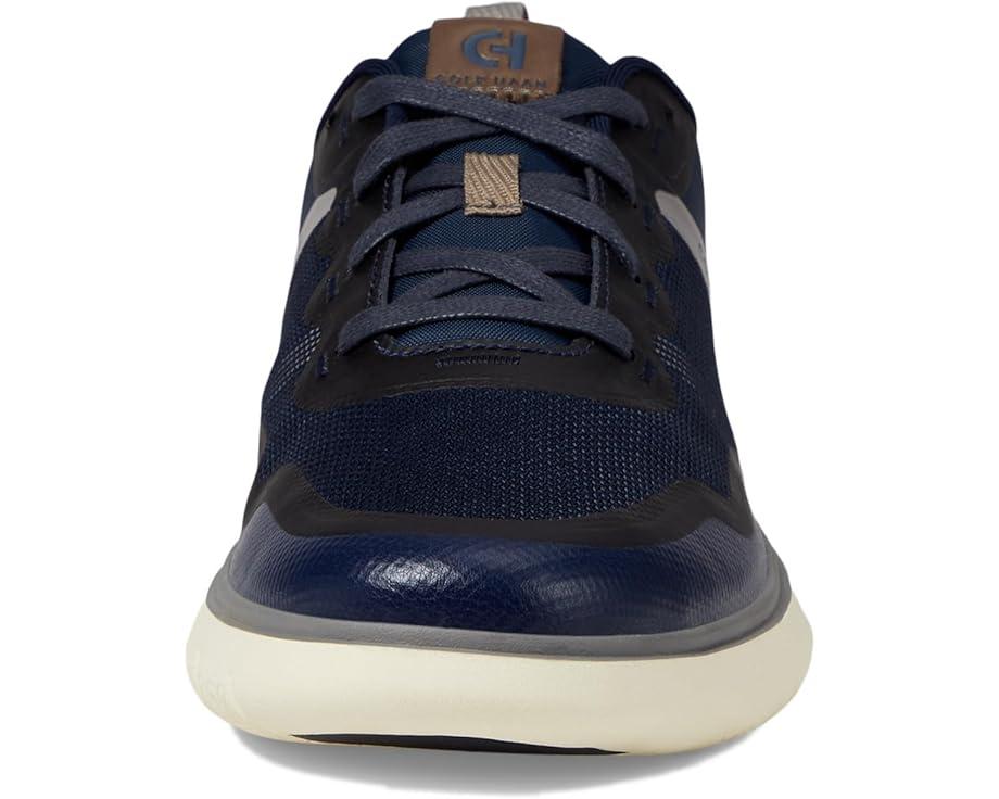 Grand Crosscourt Modern Runner Product Image