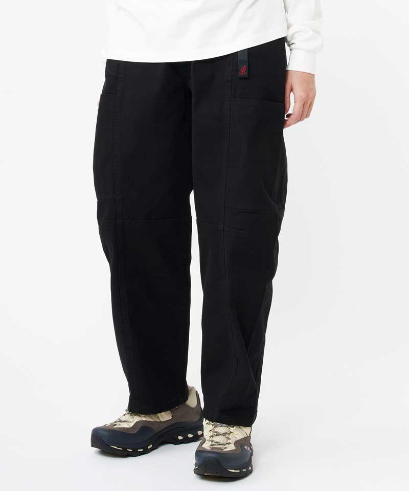 W's Voyager Pant Female Product Image