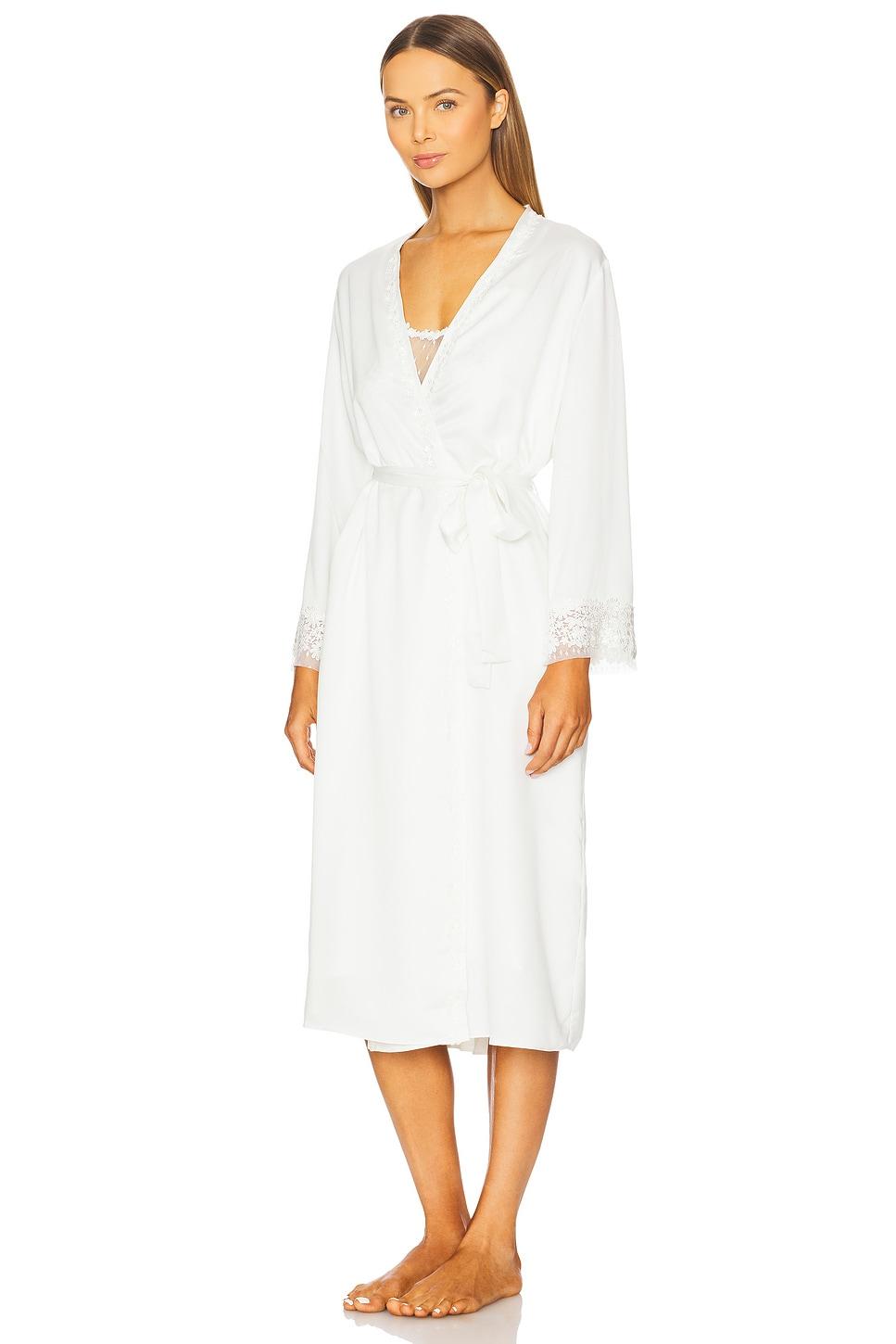 Showstopper Robe Flora Nikrooz Product Image