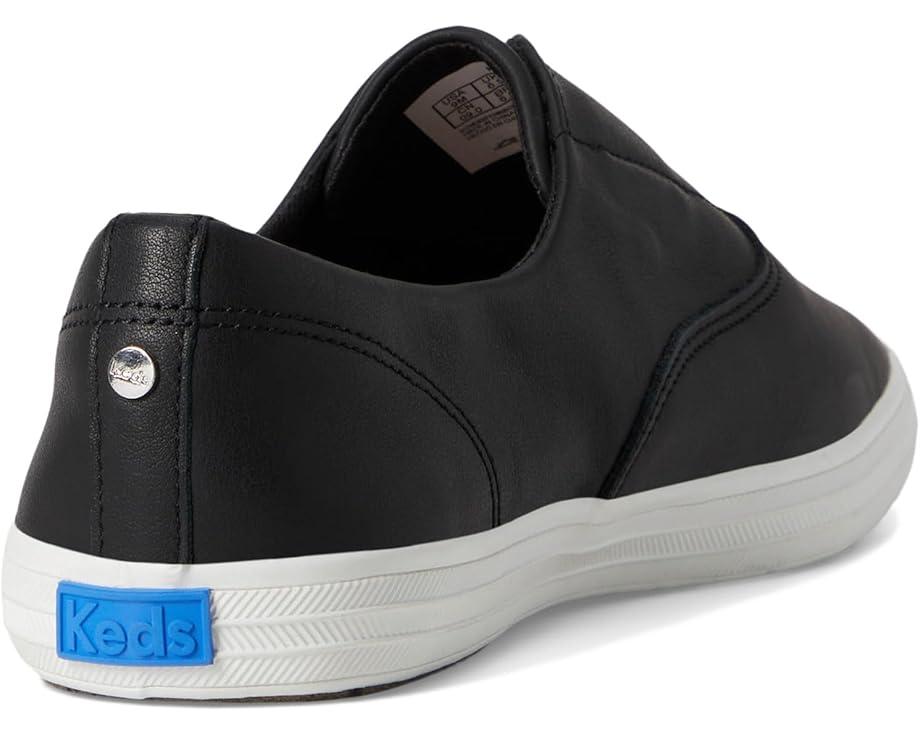 Double Decker Slip On Product Image