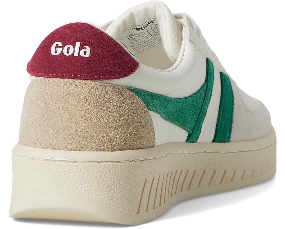 MSRP: $115(20% OFF) Product Image