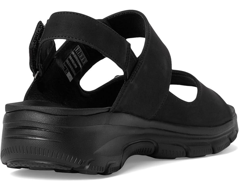 Women's SKECHERS Easy Going - Certified Charm Product Image