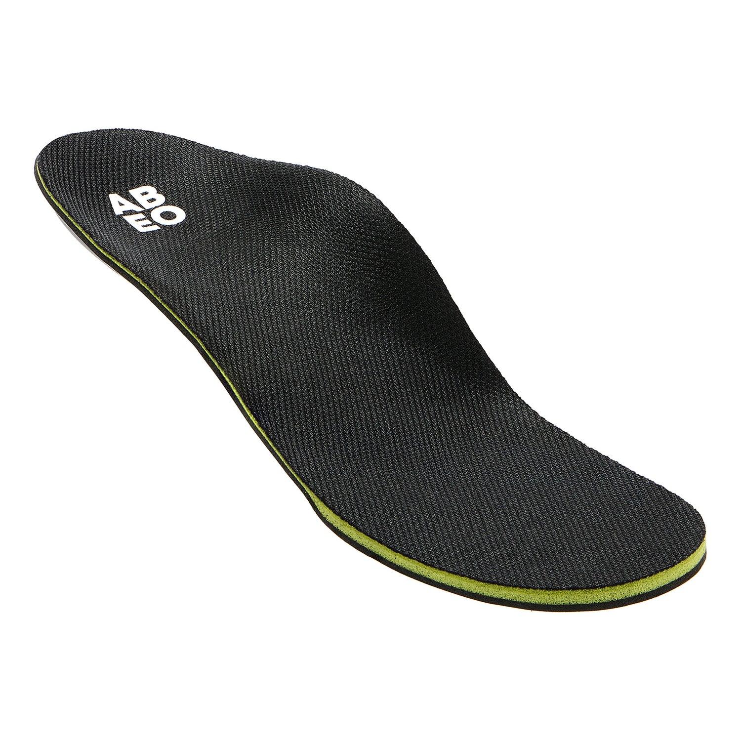 Premium Orthotic Mens Neutral Male Product Image