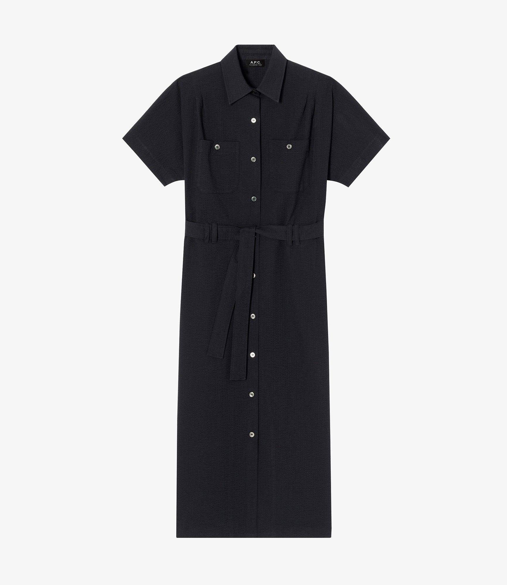 New Drew dress Female Product Image