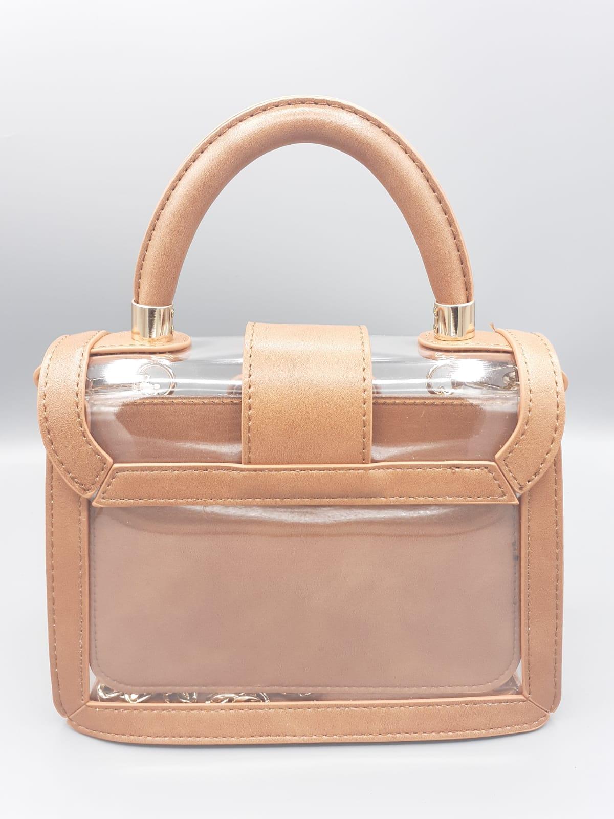 Quinn Bag Product Image