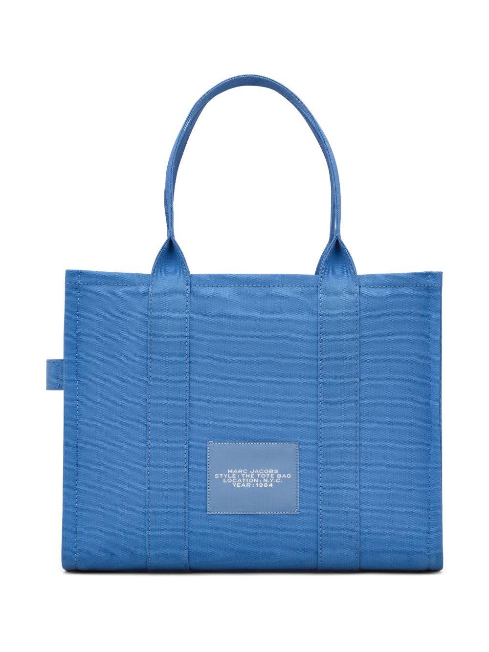 The Tote bag  Product Image