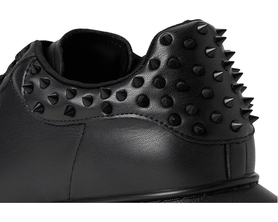 MTL72Sneaker Product Image