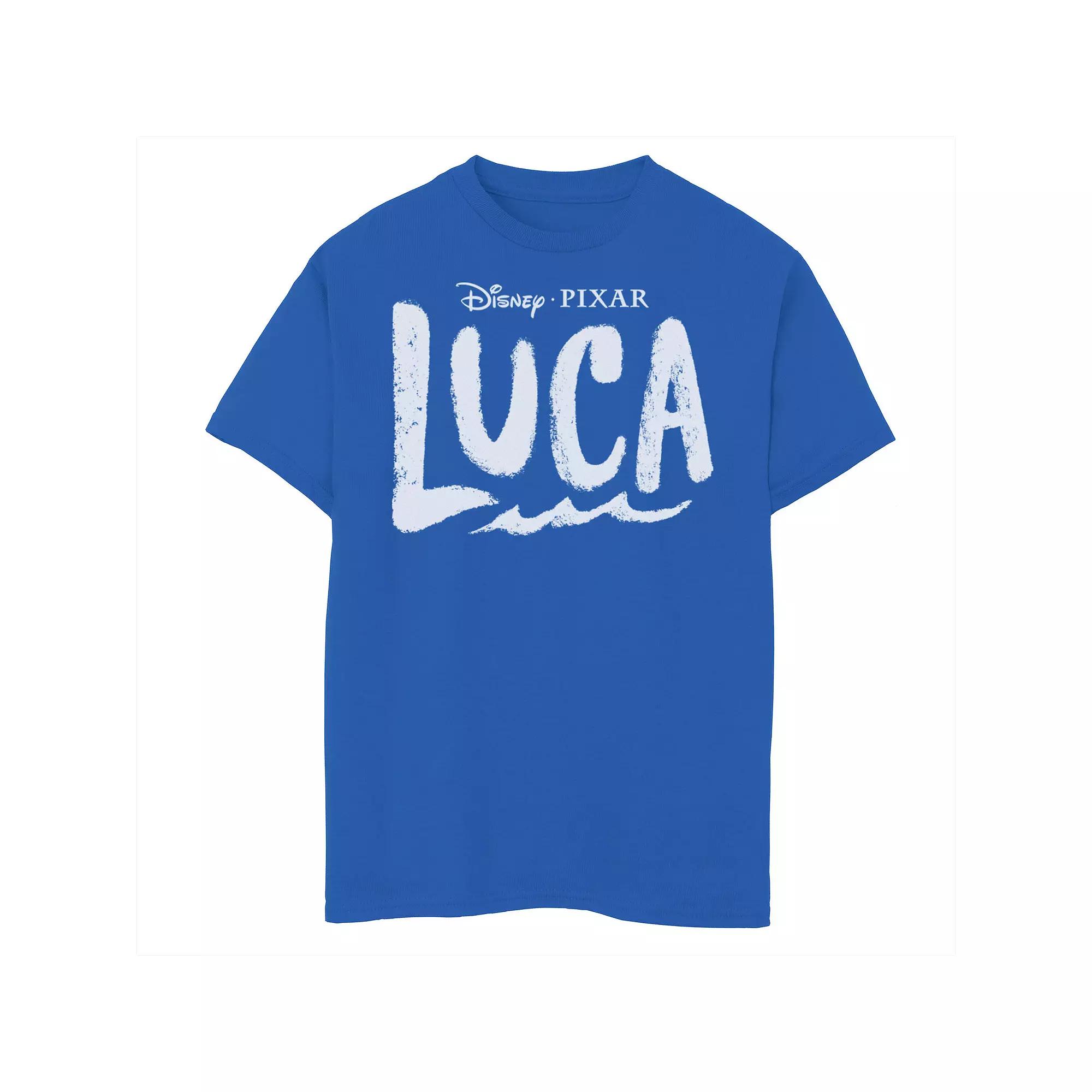 Boys 8-20 Marvel Thor Tonal Comic Portrait Graphic Tee, Boy's, Size: Small, Black Product Image