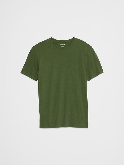 Premium T-Shirt Product Image