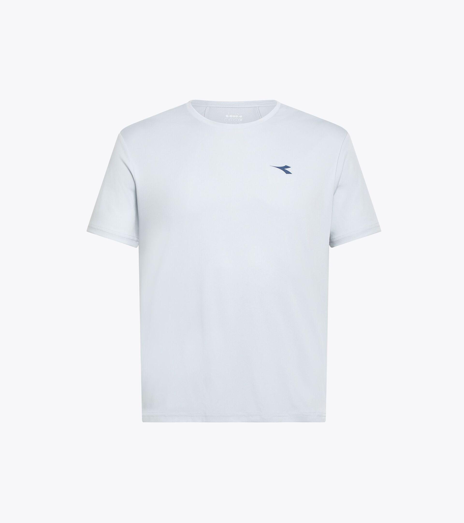 SS T-SHIRT TENNIS Product Image