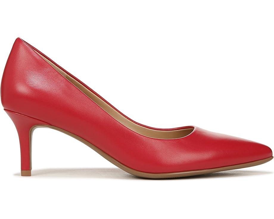 MSRP: $140(35% OFF) Product Image