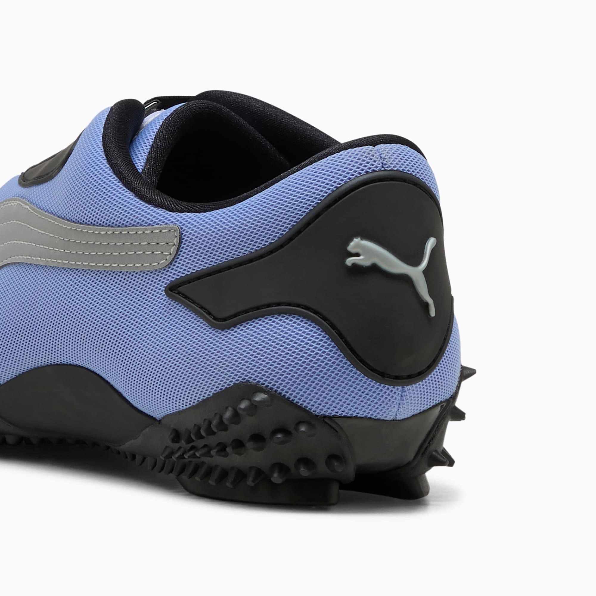 Mostro OG Sneakers Product Image