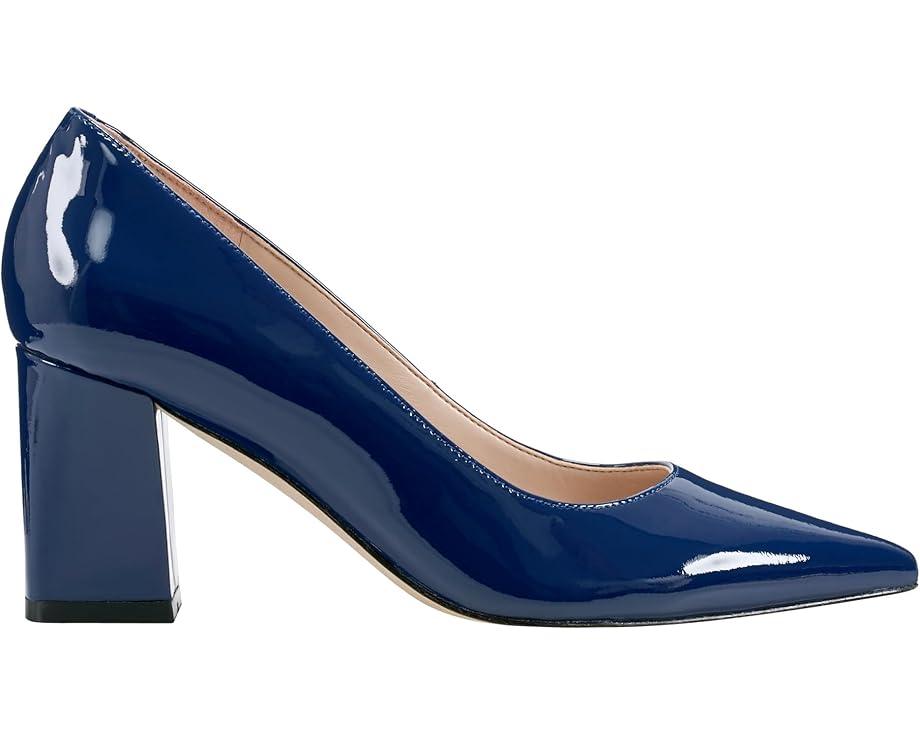 Marc Fisher LTD Product Image