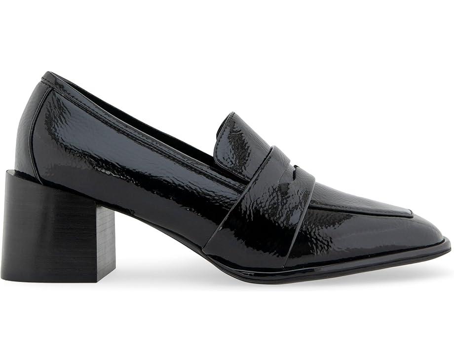 Eleanor Chain Loafer Product Image