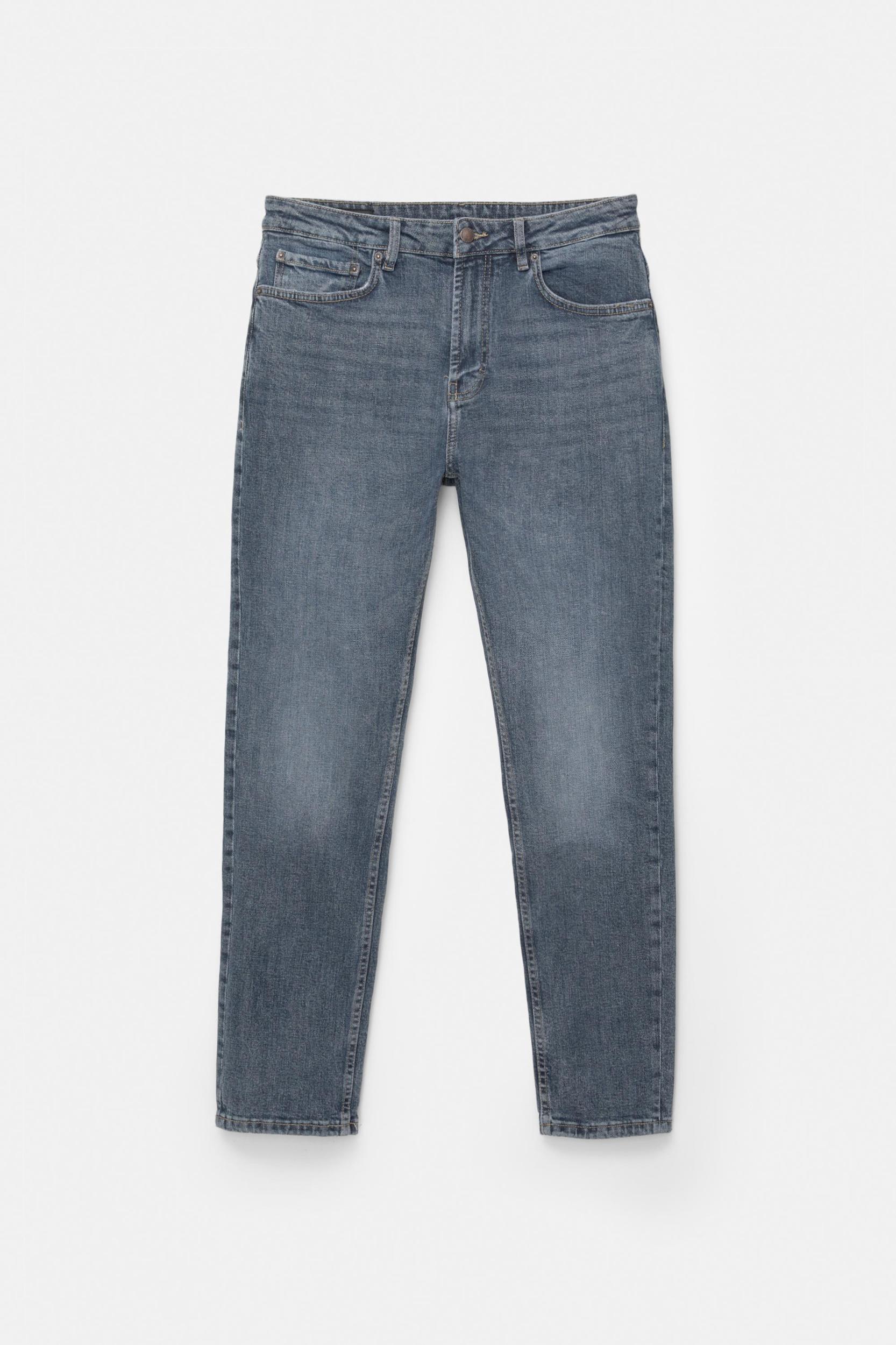 Slim fit jeans Product Image