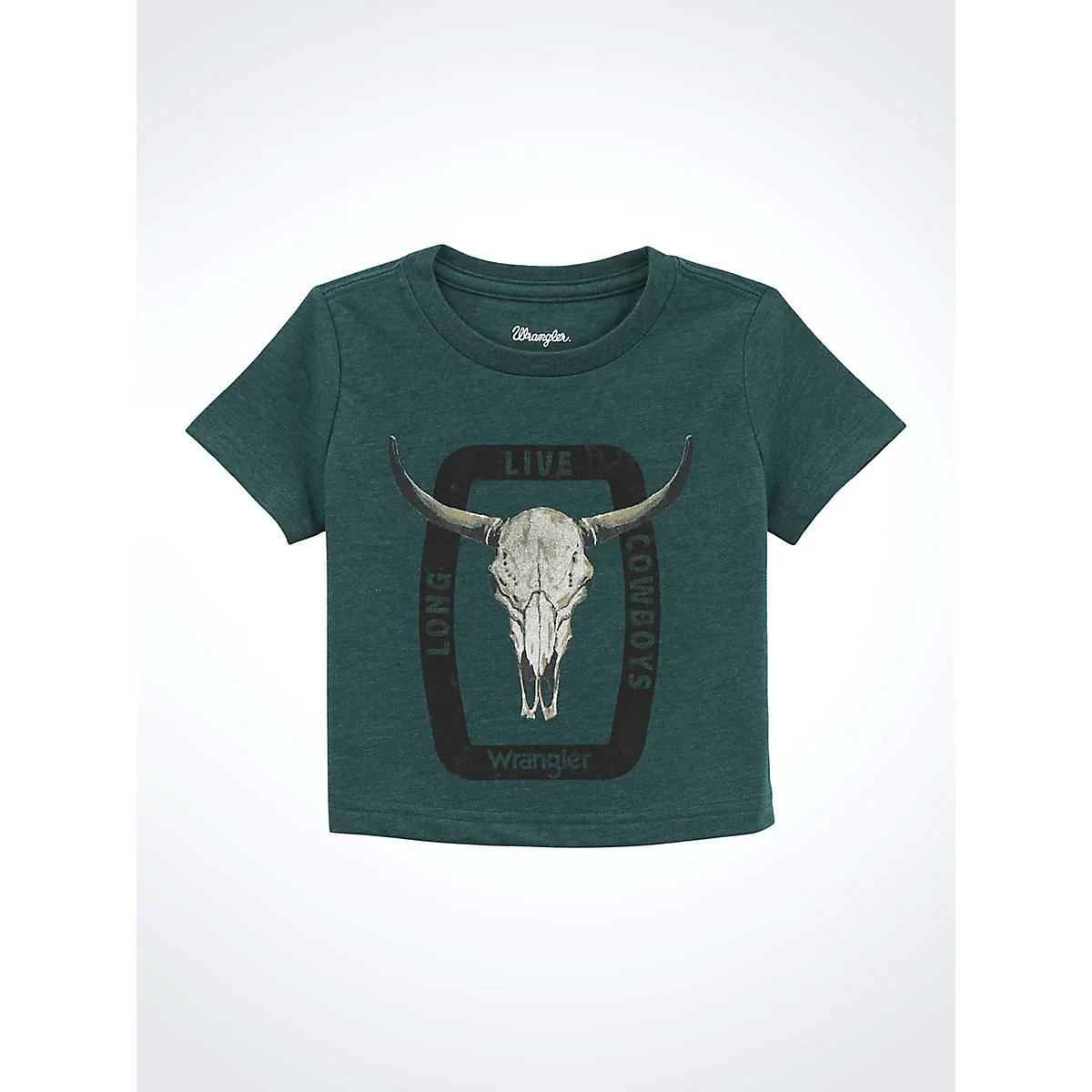 Men's Braided Belt in Chestnut Product Image