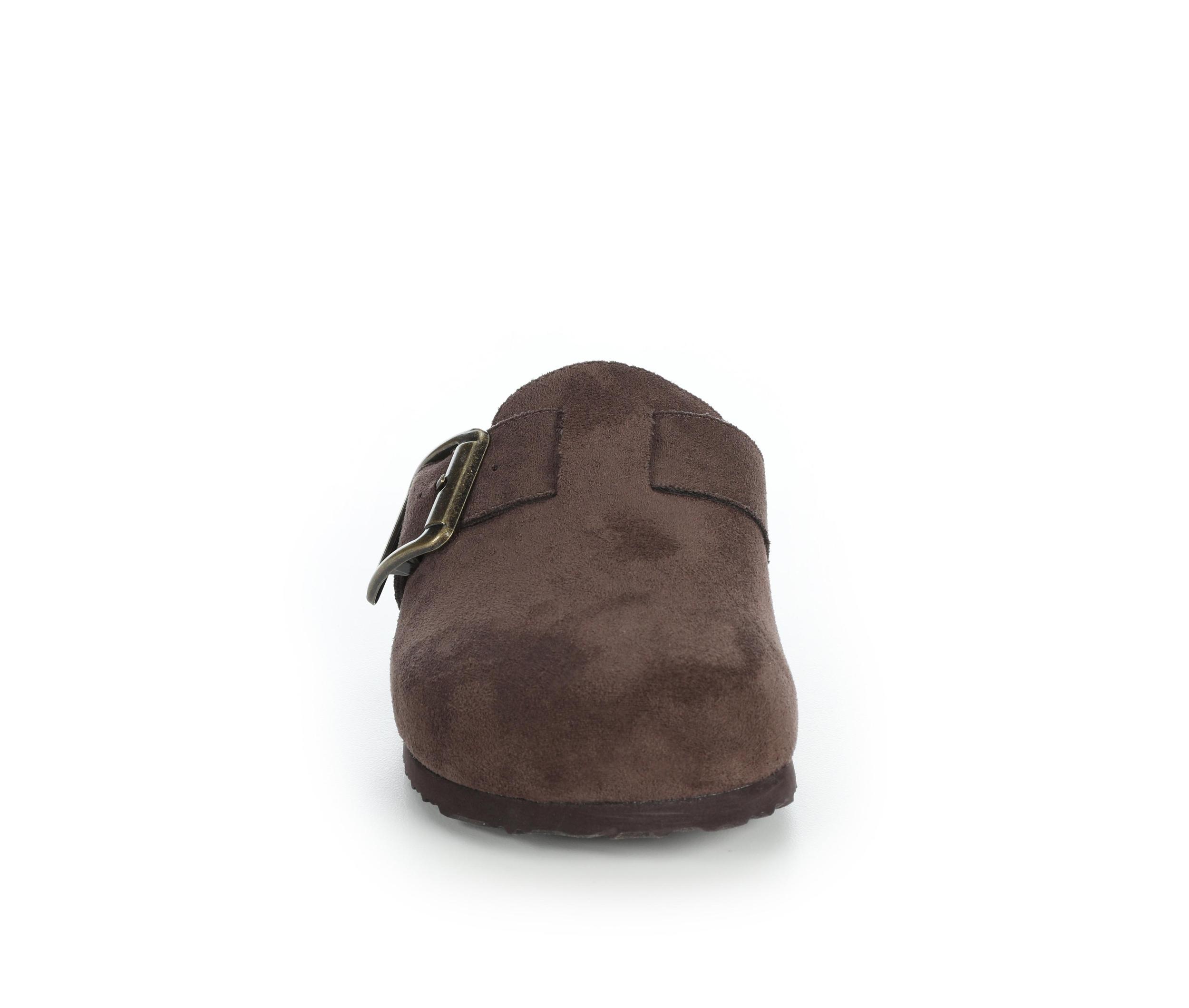 Women's Madden Girl Prim Clogs Product Image