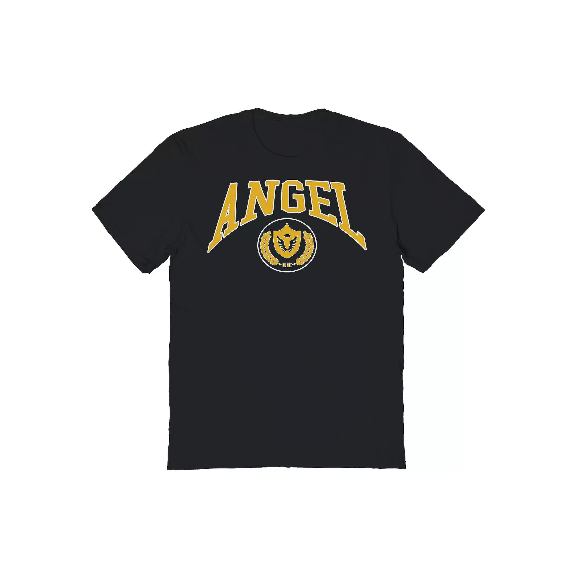 Men's Original & Unrestored For The Win Graphic Tee,  Product Image