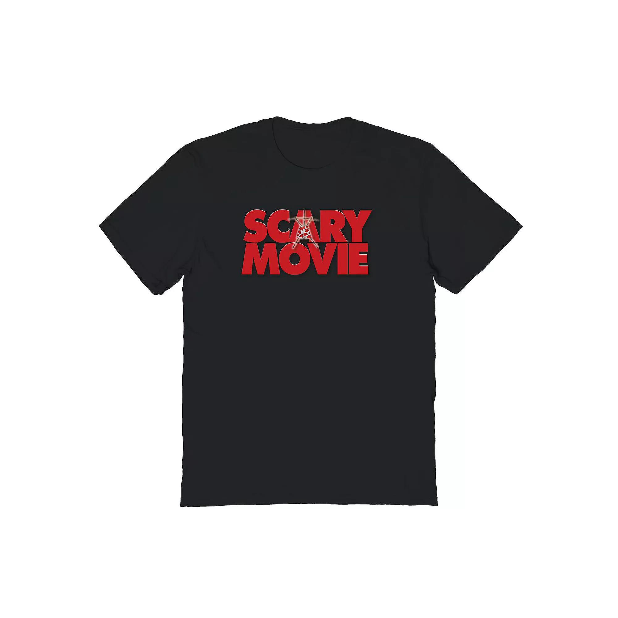 Men's Grayson Threads The Label Love Myself Valentine's Day Graphic Tee, Adult Unisex,  Product Image