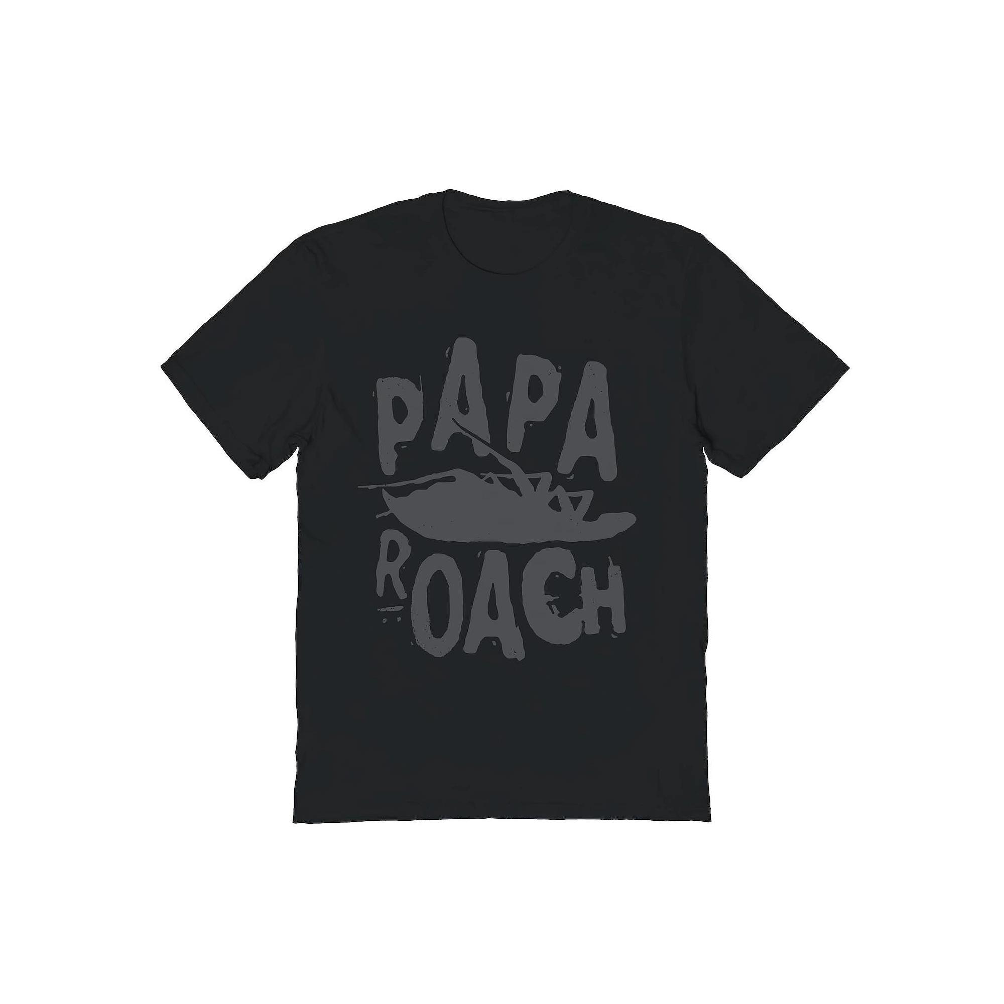 Men's Grayson Threads The Label Love Myself Valentine's Day Graphic Tee, Adult Unisex,  Product Image