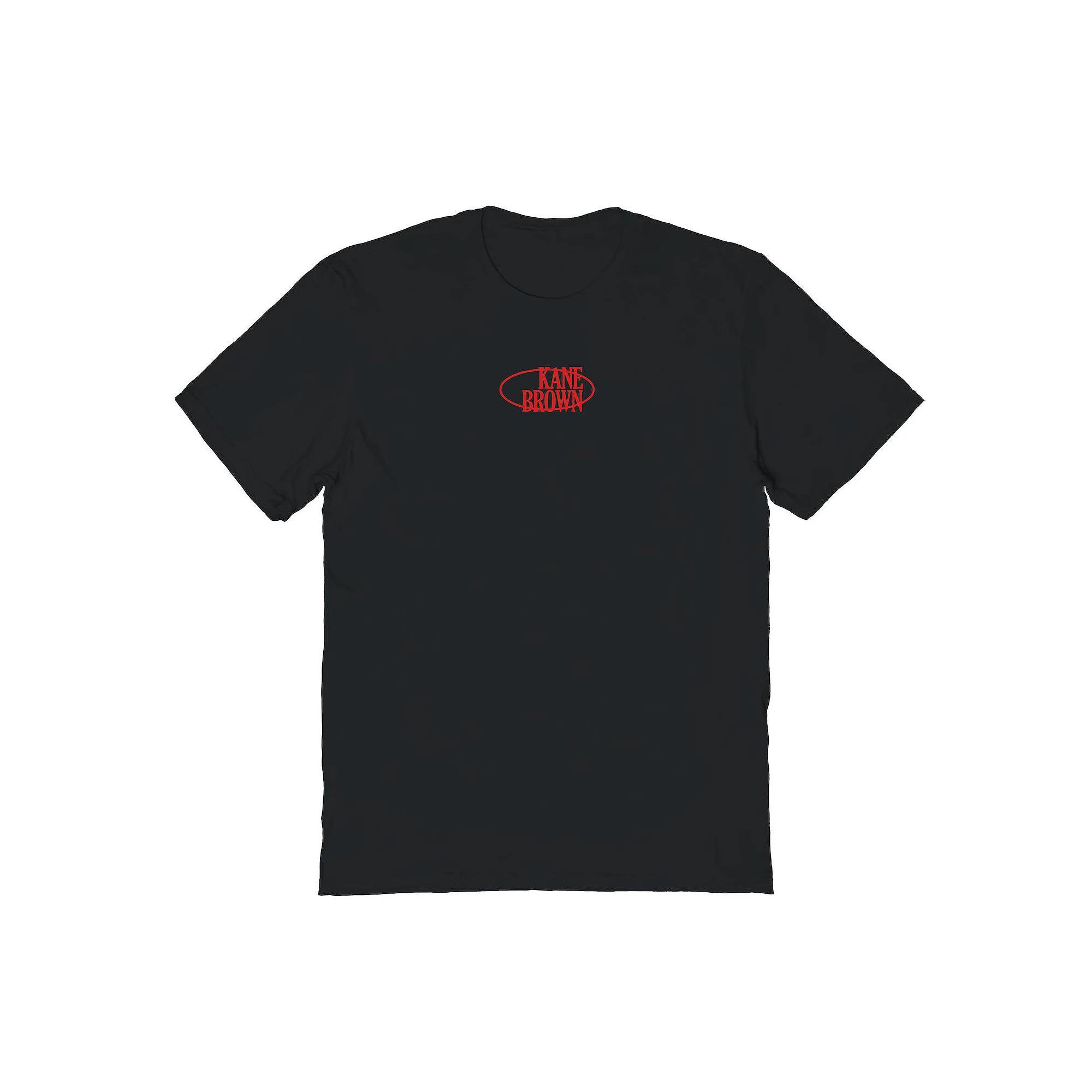 Men's Smells Like Christmas Spirit Christmas Graphic Tee, Adult Unisex,  Product Image