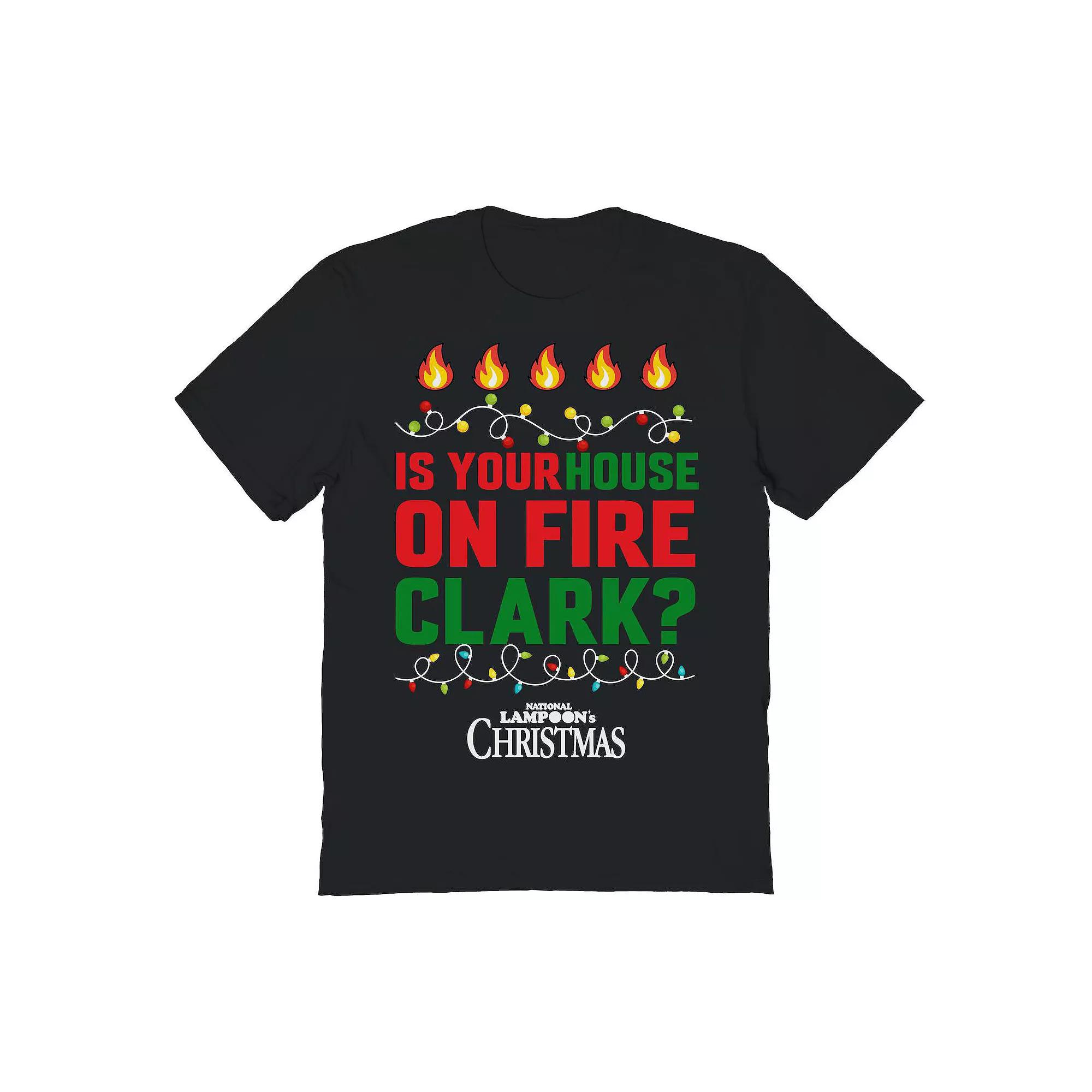 Men's COLAB89 Next 30 Years Graphic Tee, Adult Unisex,  Product Image