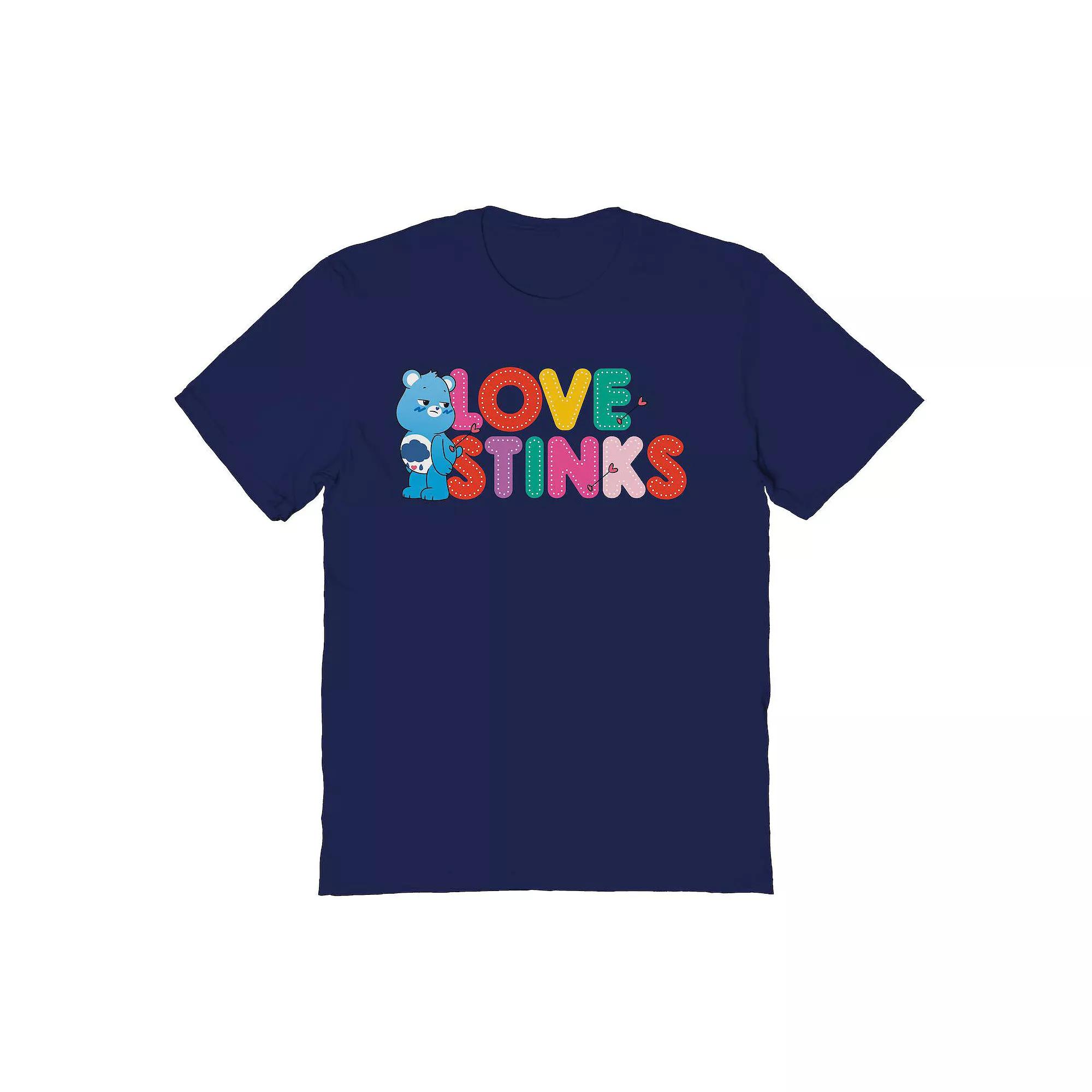 Men's Duke & Sons Five Things Cricket Graphic Tee, Adult Unisex,  Product Image