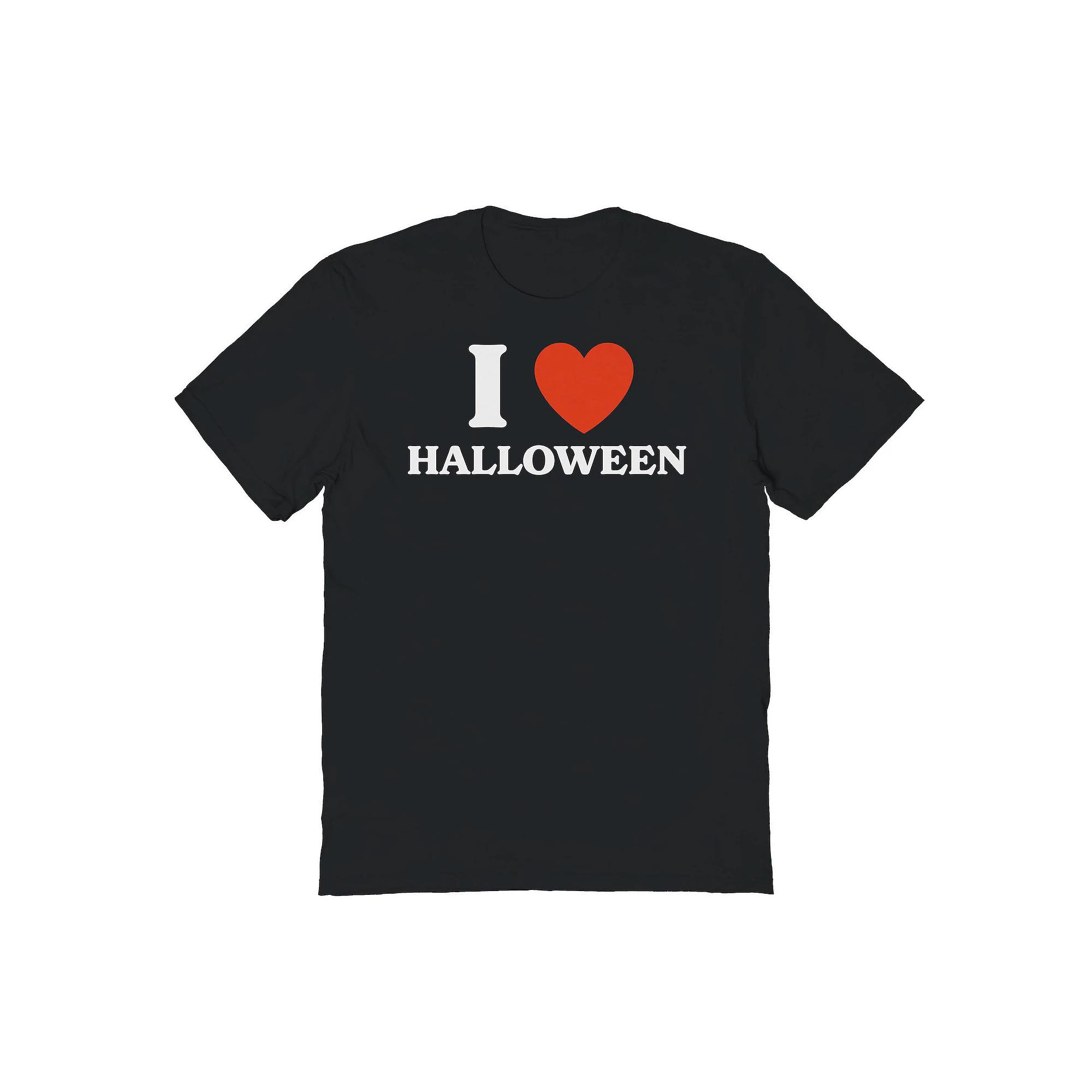 Men's COLAB89 Love Has No Gender Pride Graphic Tee, Adult Unisex,  Product Image