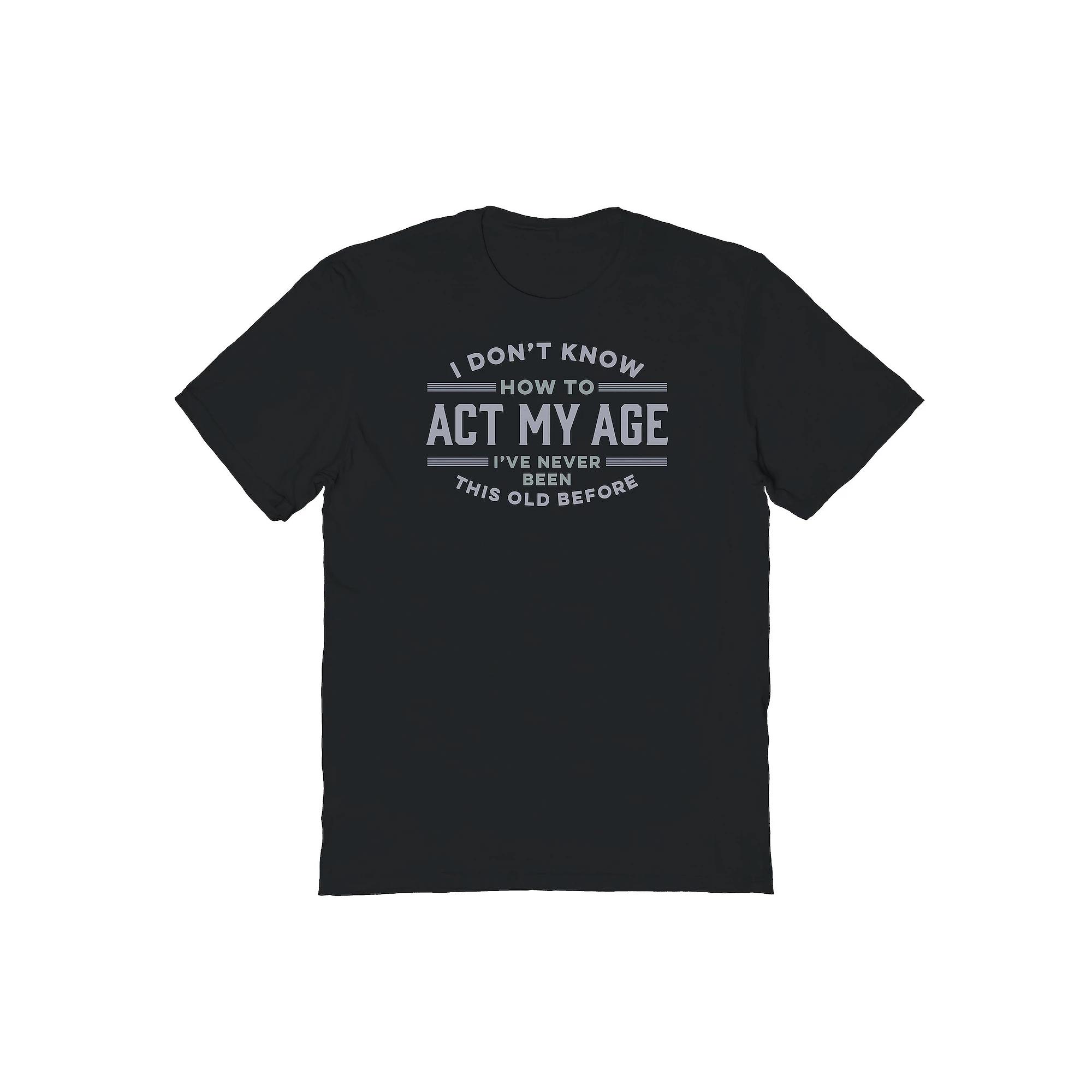 Men's Bob Marley Uprising Bob And The Wailers Graphic Tee, Adult Unisex,  Product Image