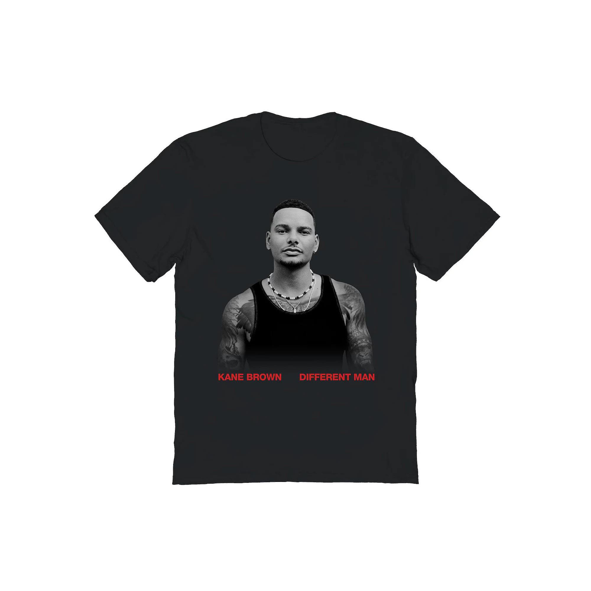 Men's He Sees How Much Graphic Tee, Adult Unisex,  Product Image