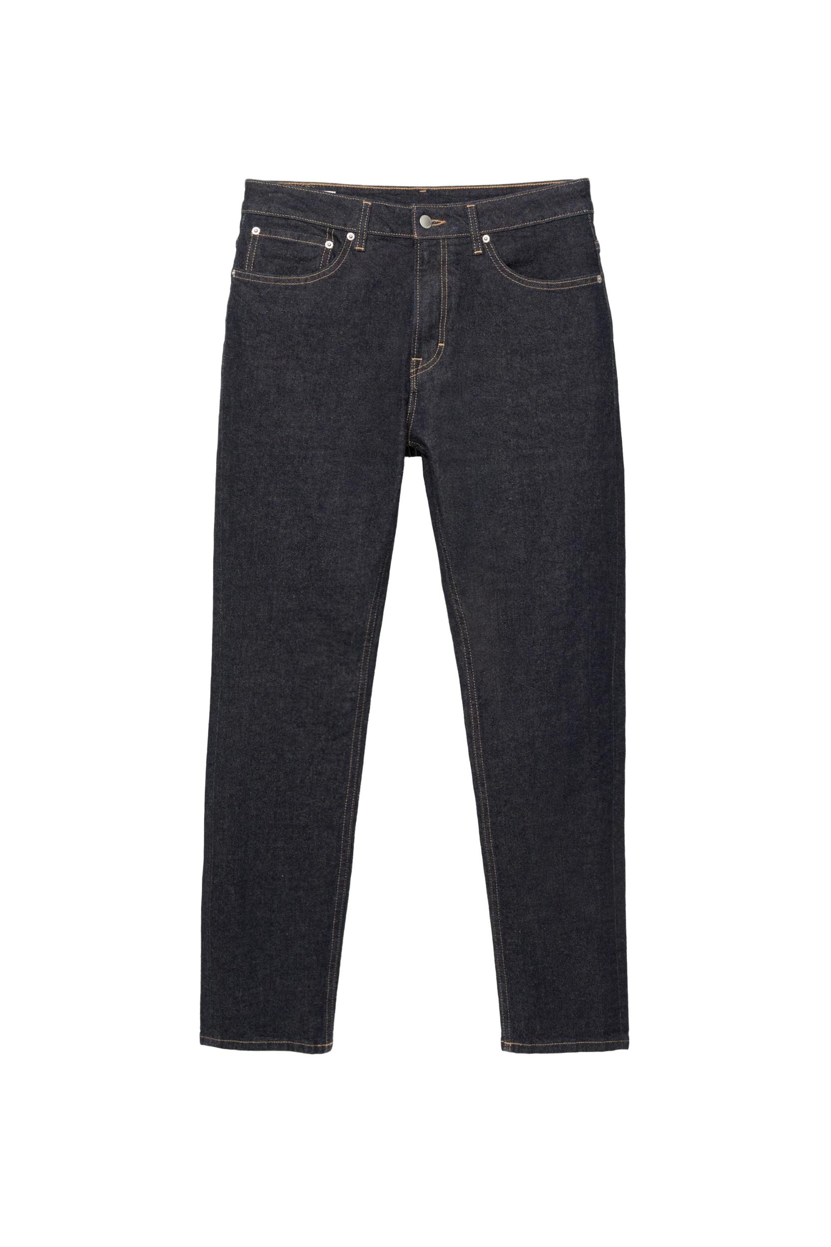 Slim fit jeans Product Image