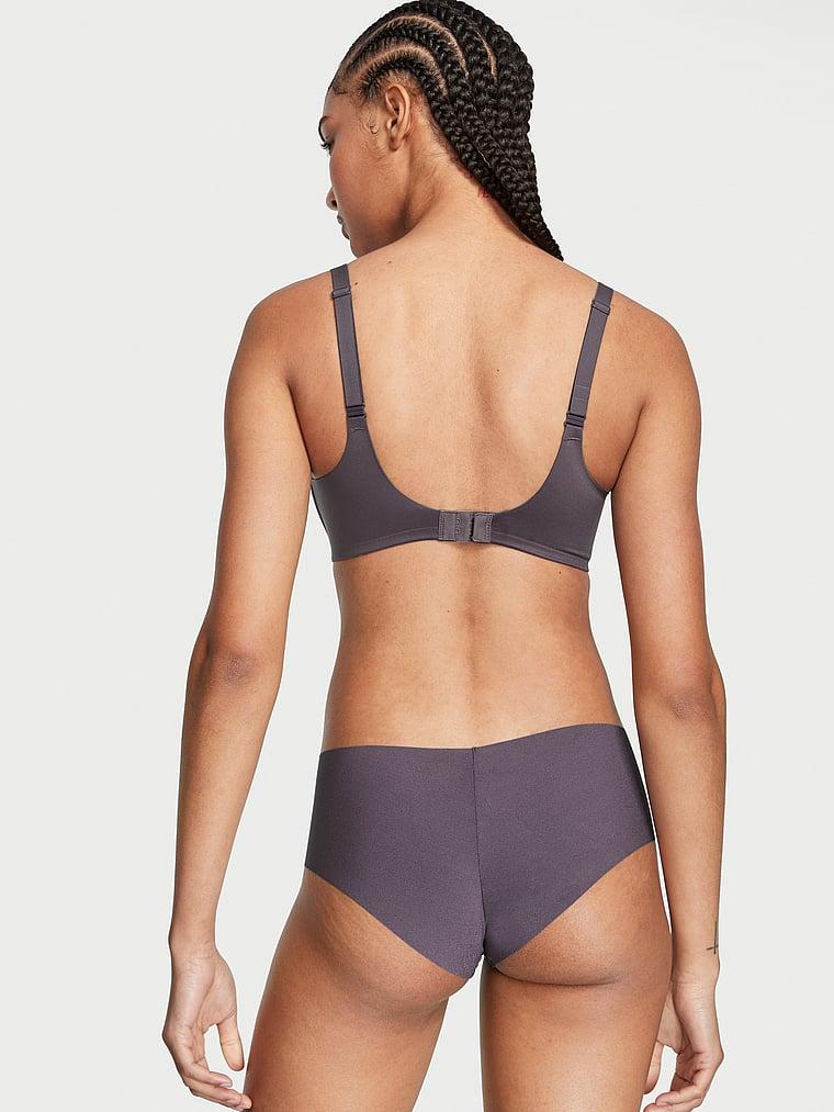 No-Show Cheeky Panty Product Image