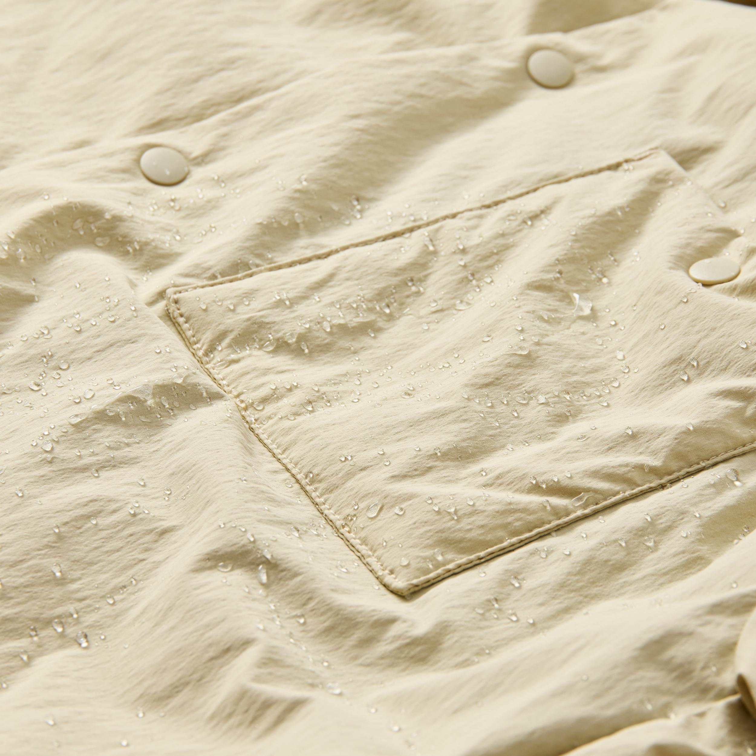 AltoLoft Insulated Shirt Jacket Product Image