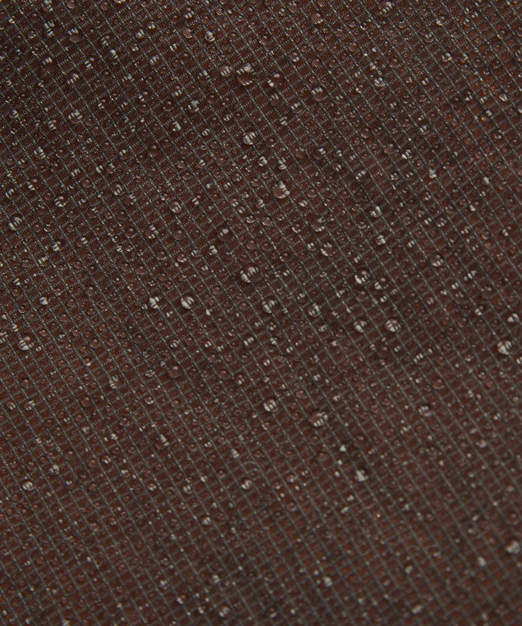 Mesh-Panelled Pant *SLNSH Collection Product Image