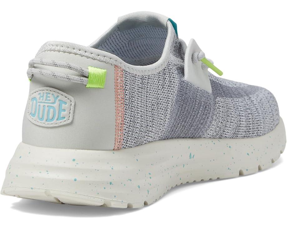 Sirocco Sport Stripe Product Image